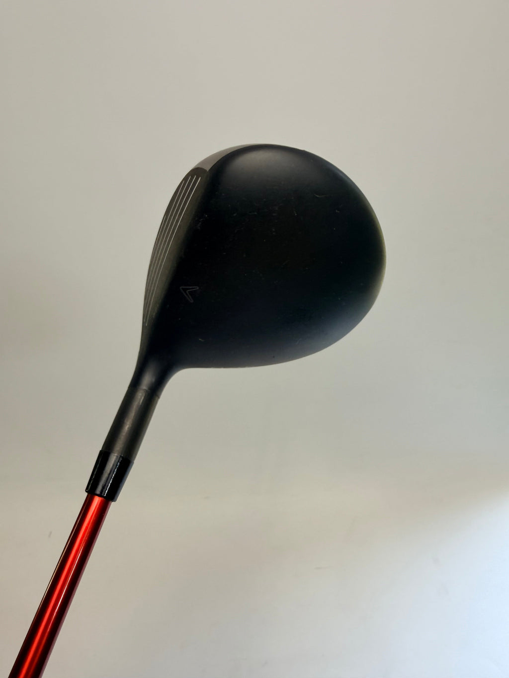 Callaway Elyte 9 Wood 24° Ventus Red Velocore 5 Senior Flex (Used)