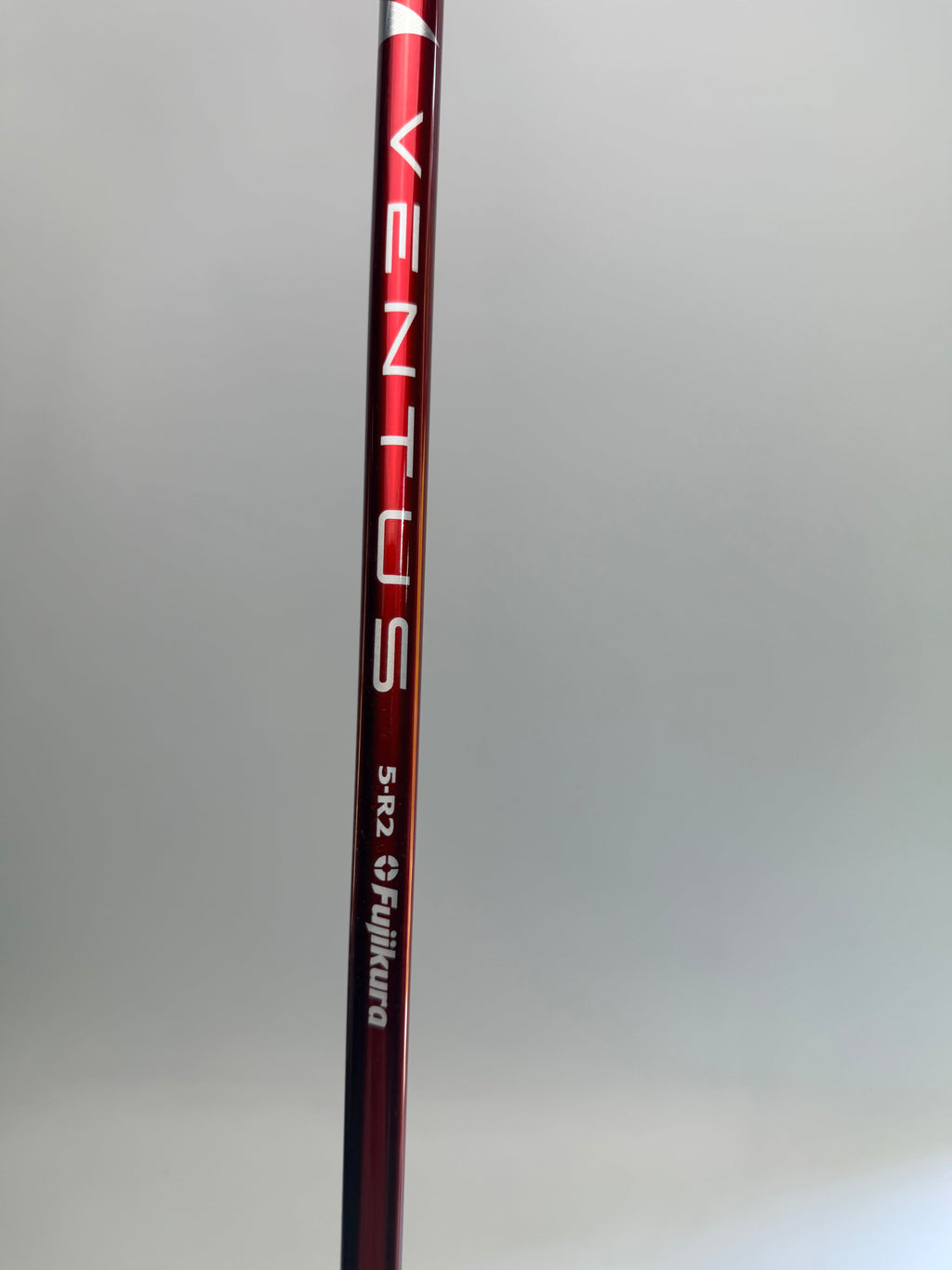 Callaway Elyte 9 Wood 24° Ventus Red Velocore 5 Senior Flex (Used)