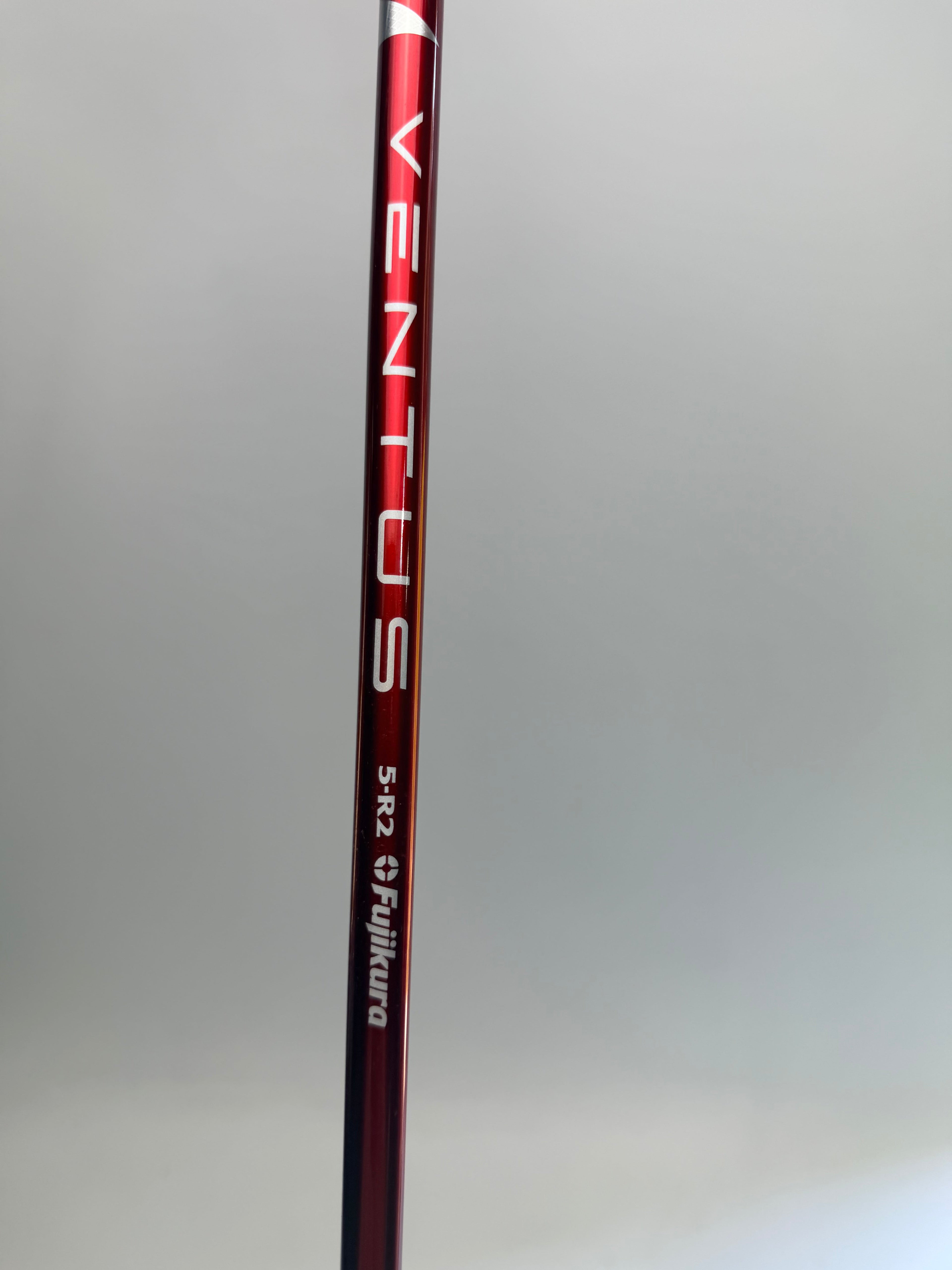 Callaway Elyte 9 Wood 24° Ventus Red Velocore 5 Senior Flex (Used)
