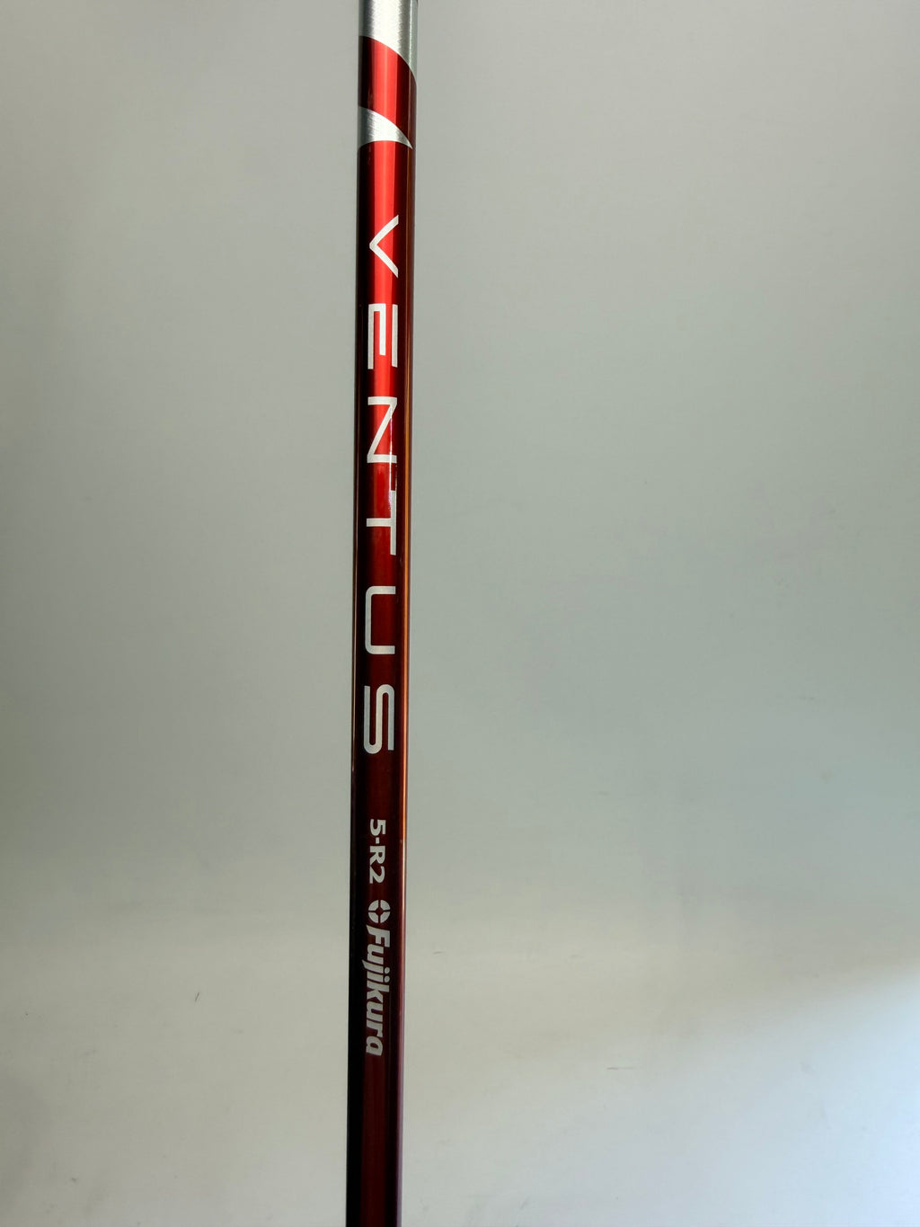 Callaway Elyte 11 Wood 27° Ventus Red Velocore 5 Senior Flex (Used)