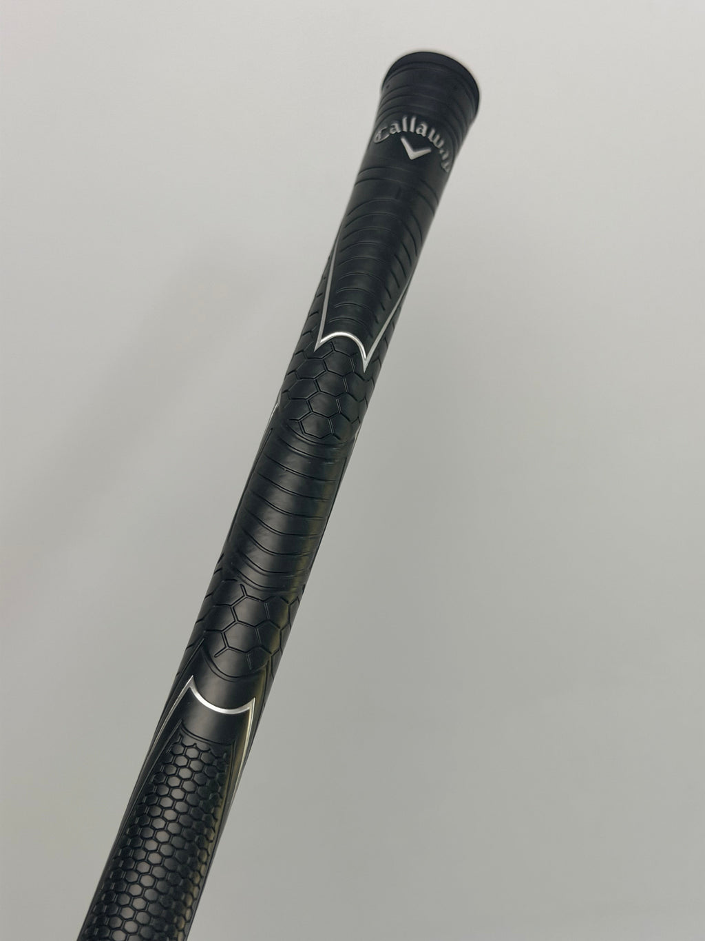 Callaway NEW Ai Smoke Max Fast 7 Wood 22° Eldio 40 Women's Flex 41"
