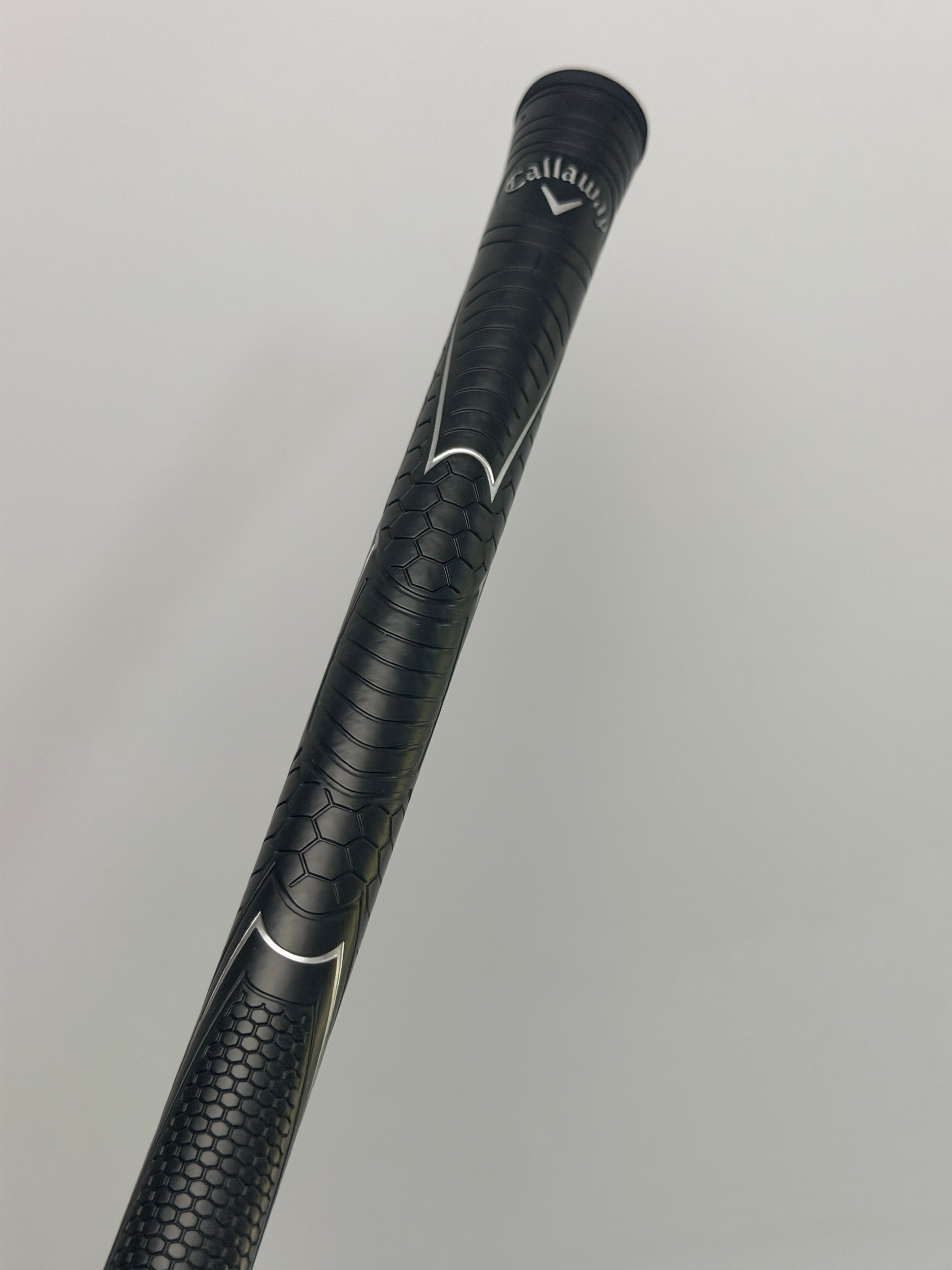 Callaway NEW Ai Smoke Max Fast 7 Wood 22° Eldio 40 Women's Flex 41"