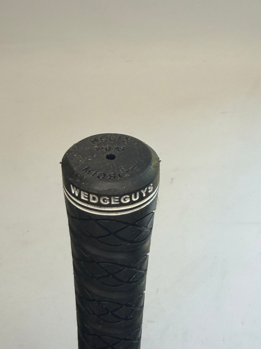 Callaway Left Handed Elyte 7 Wood 21° HZRDUS Black Gen 5 80 TX (Used)