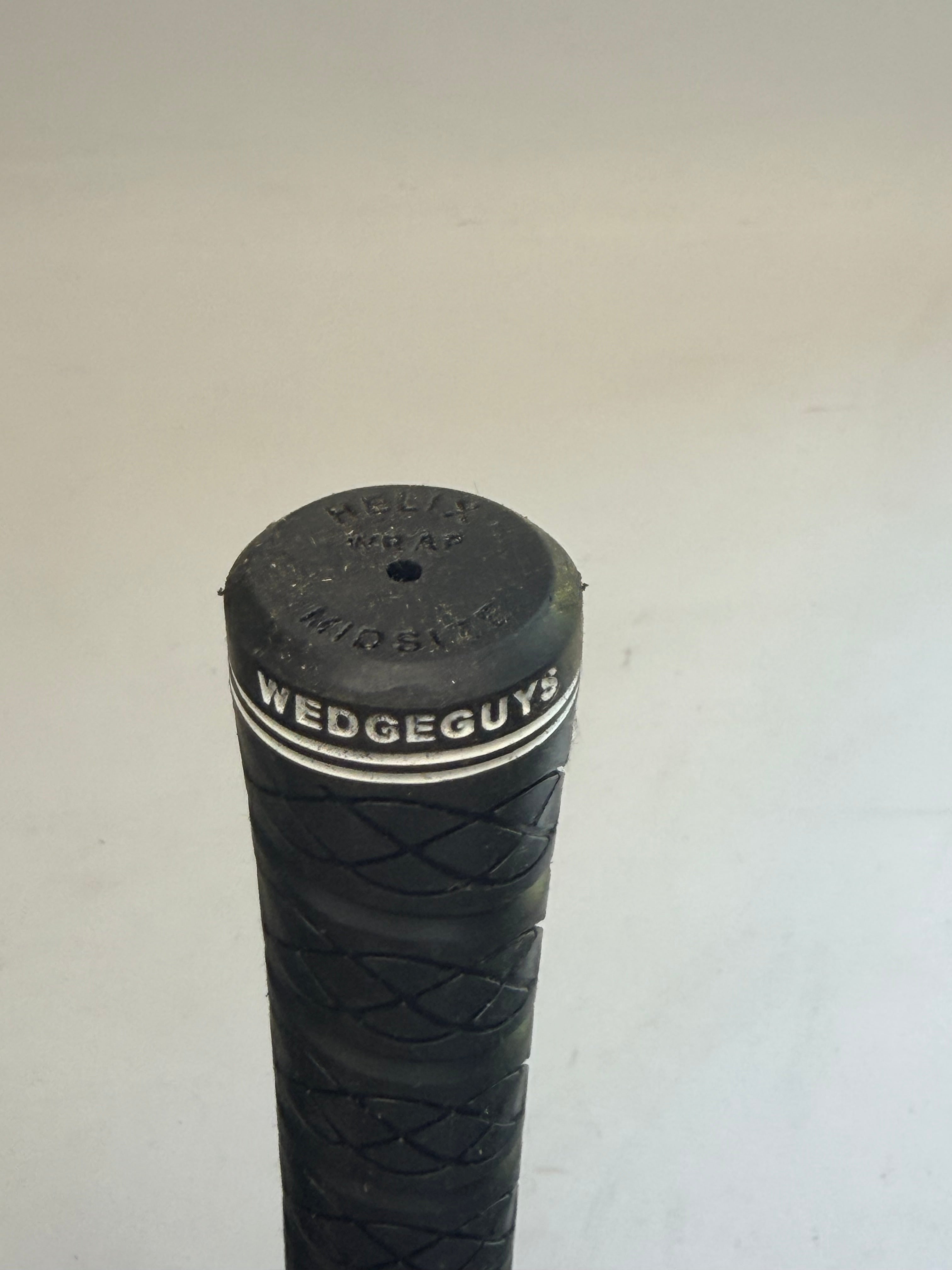 Callaway Left Handed Elyte 7 Wood 21° HZRDUS Black Gen 5 80 TX (Used)