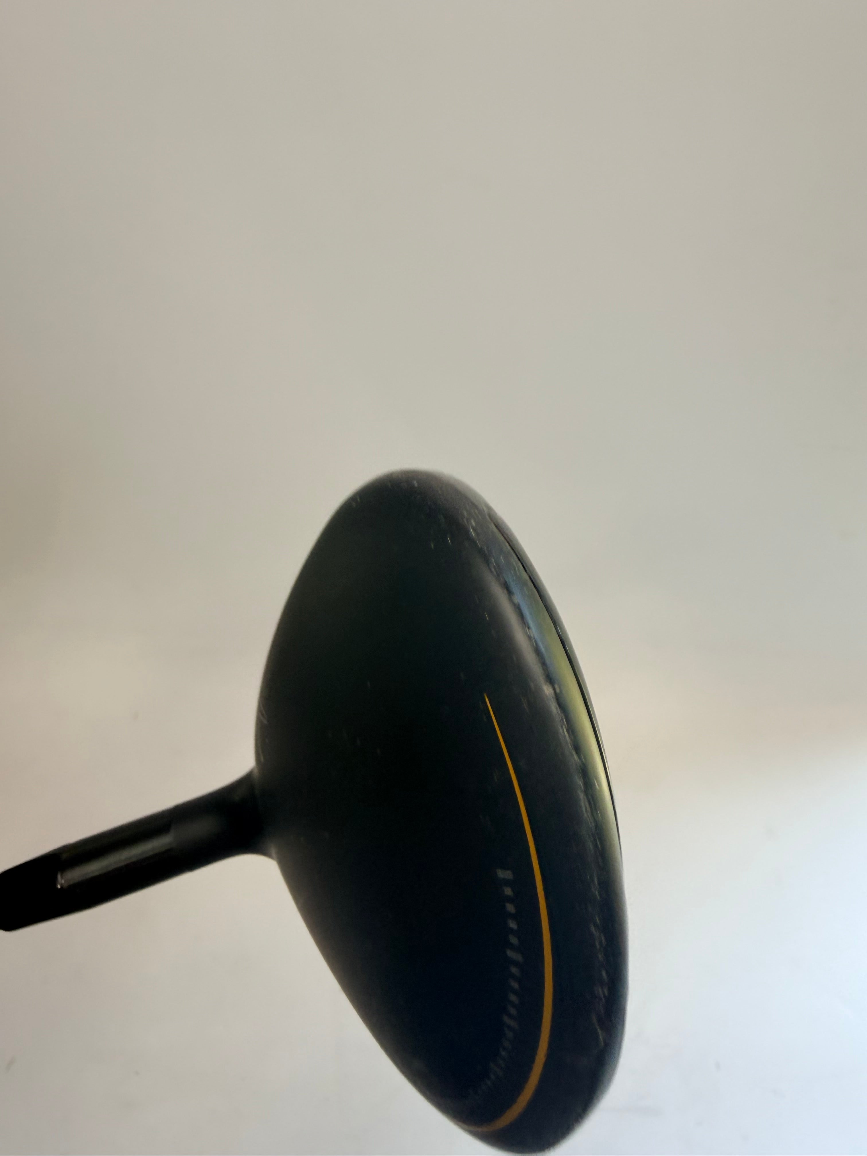 Callaway Rogue ST Max 11 Wood 27° Tensei AV Blue 65 Regular Flex (Used)