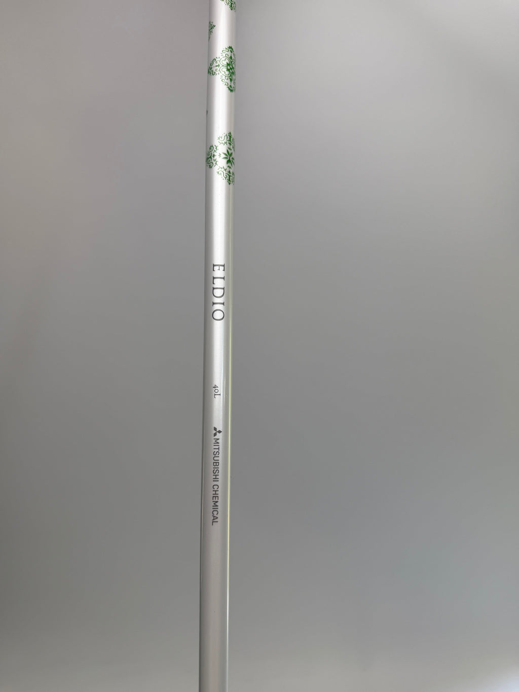 Callaway Elyte 11 Wood 27° Eldio 40 Women's Flex (Used)