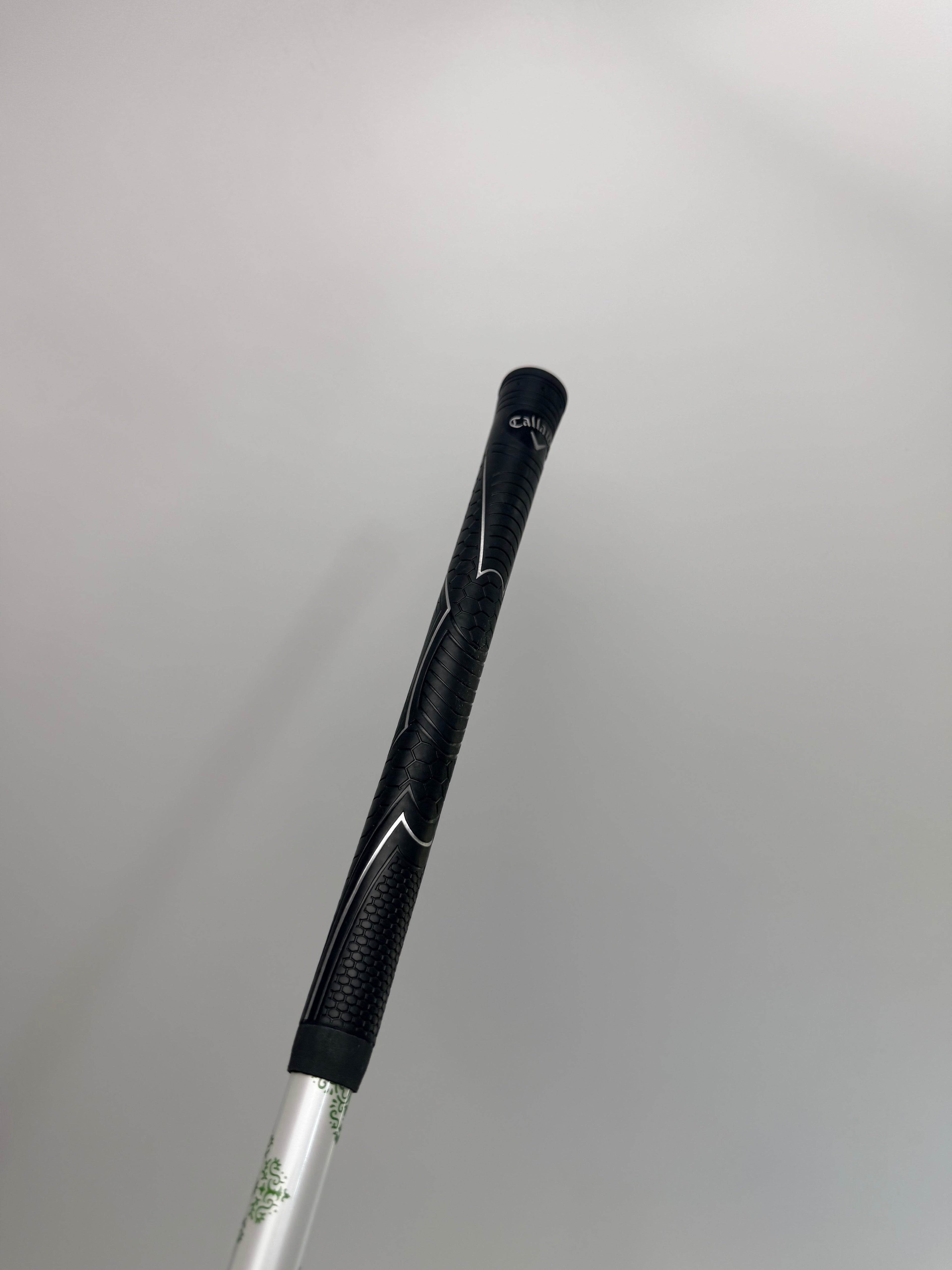 Callaway Elyte 11 Wood 27° Eldio 40 Women's Flex (Used)