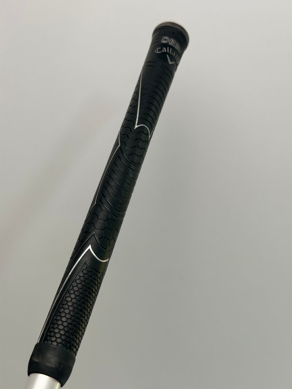 Callaway Ai Smoke Max Fast 6 Hybrid 27° Eldio 40 Women's Flex (Used)