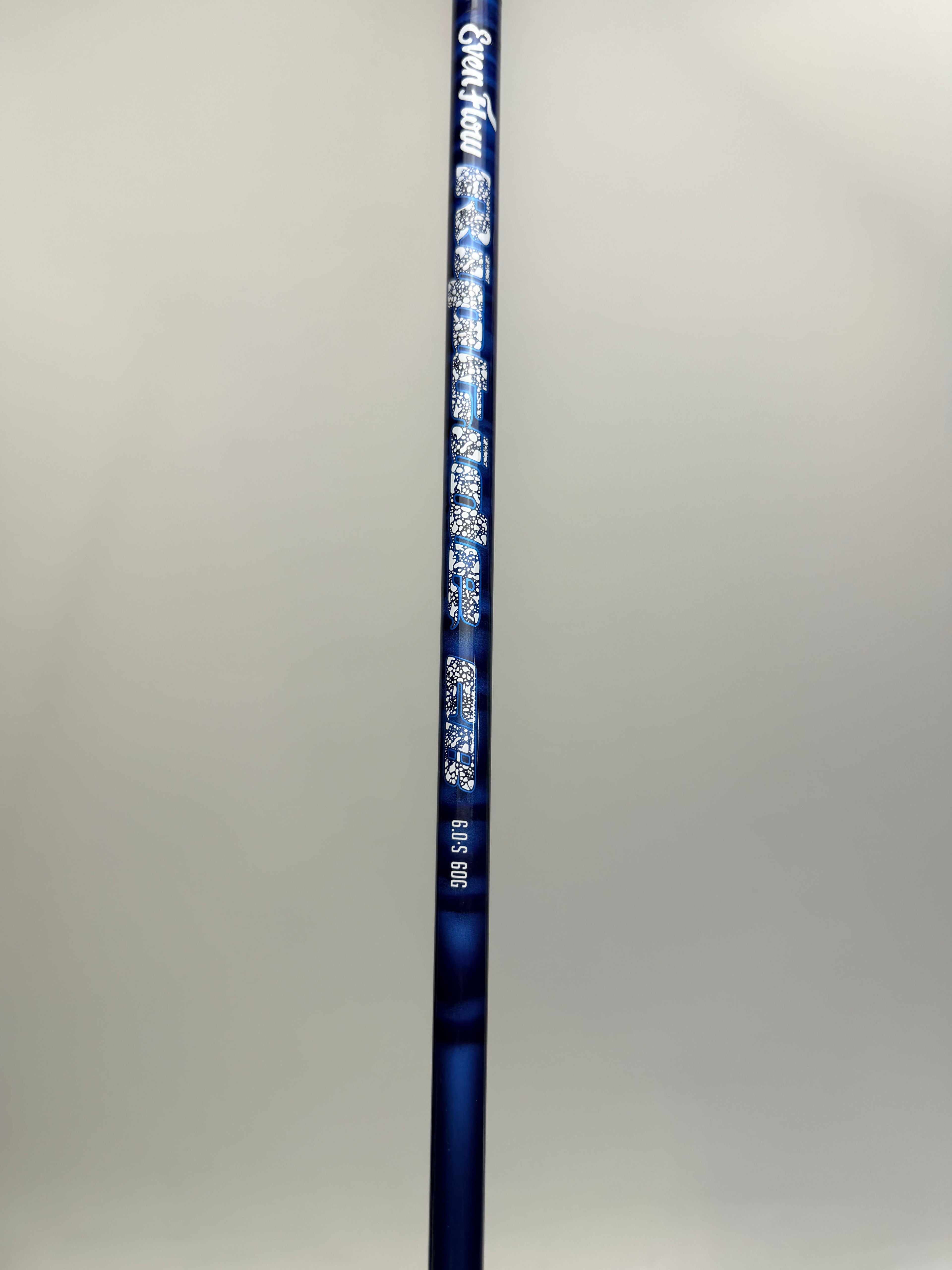 Callaway Elyte 11 Wood 27° EvenFlow Cobalt Blue CB 60 Stiff Flex (Used)