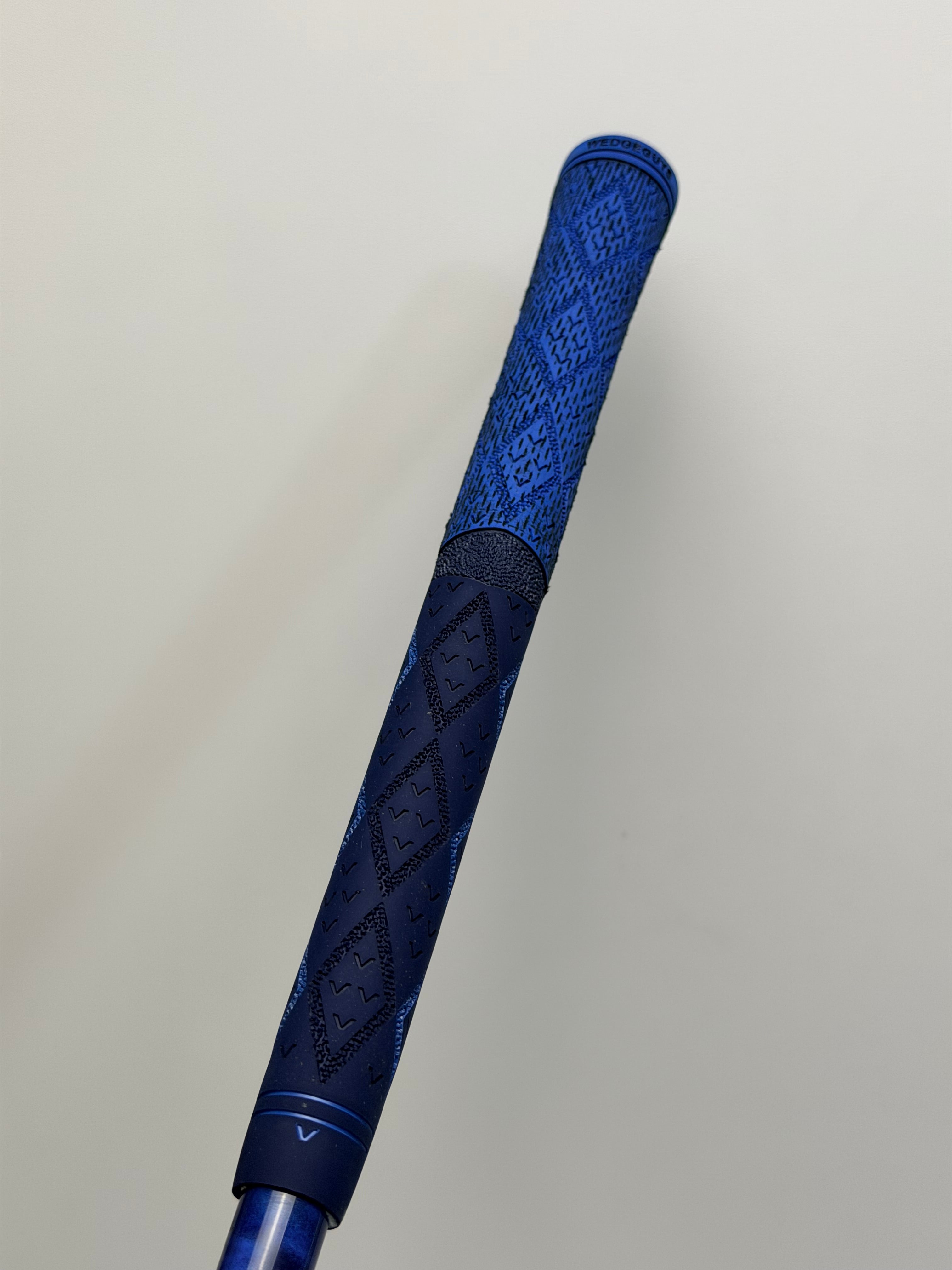 Callaway Elyte 11 Wood 27° EvenFlow Cobalt Blue CB 60 Stiff Flex (Used)
