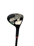 Callaway Elyte 11 Wood 27° Ventus Red 5 Stiff Flex (Used)
