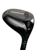 Titleist GT280 Mini Driver 13° Tensei 1K Blue 65 Stiff Flex (Used)