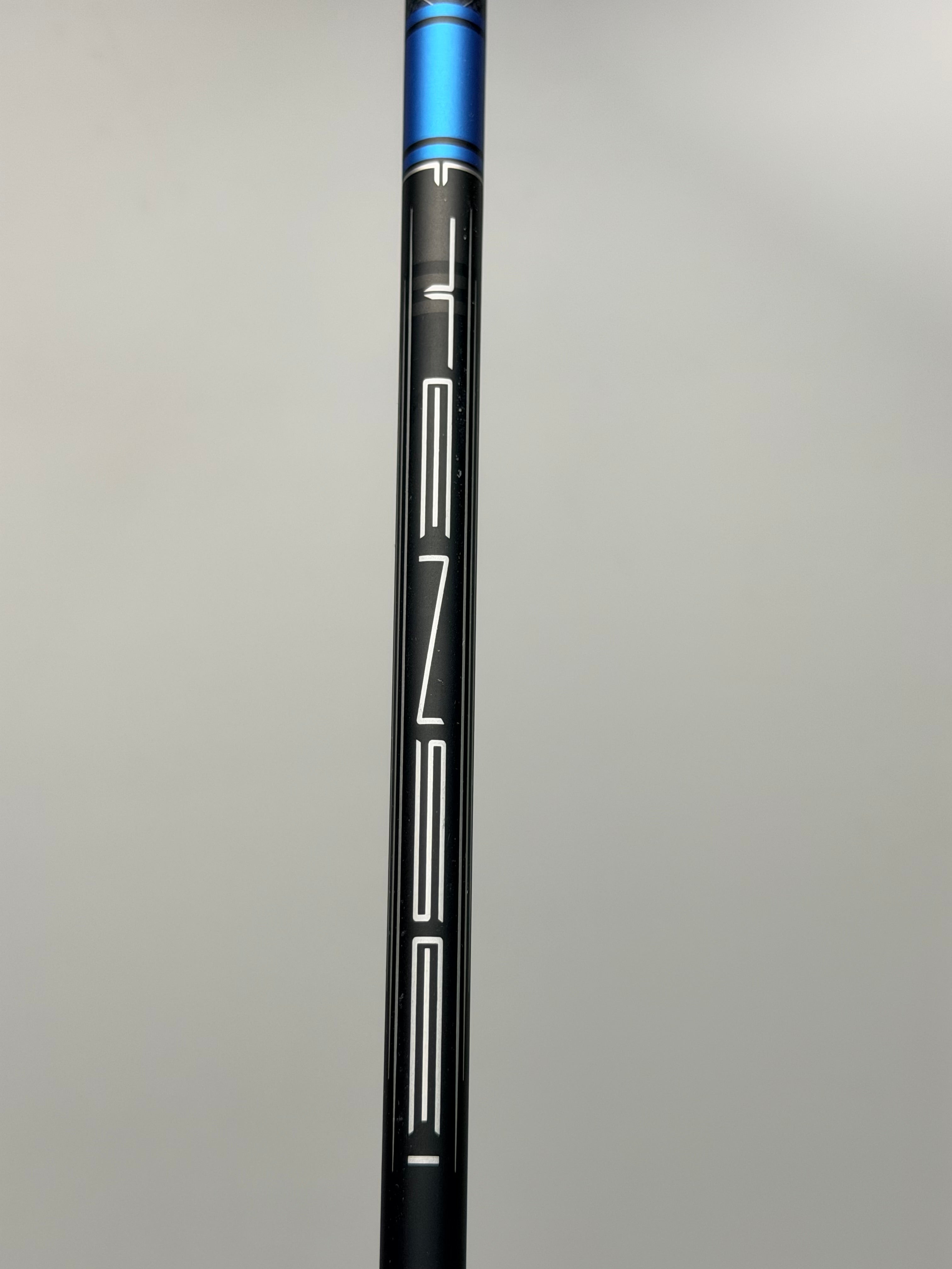 Titleist GT280 Mini Driver 13° Tensei 1K Blue 65 Stiff Flex (Used)