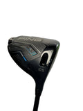 Ping G440 K Driver 10.5° Alta CB 50 Stiff Flex (Used)