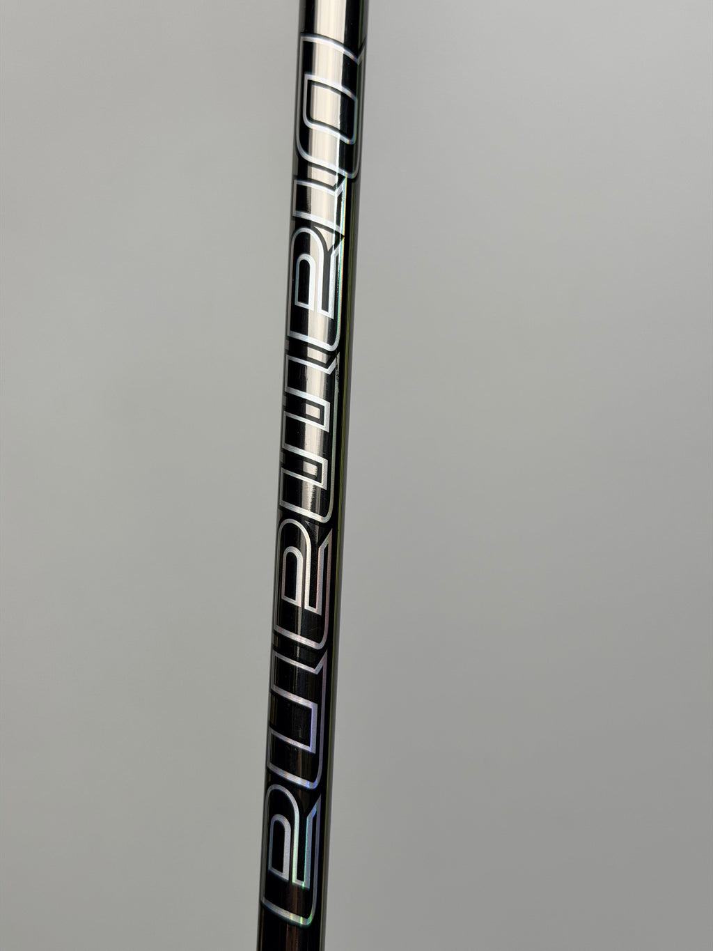 Ping G440 K Driver 9° Diamana GT 60 X-Stiff Flex (Used)