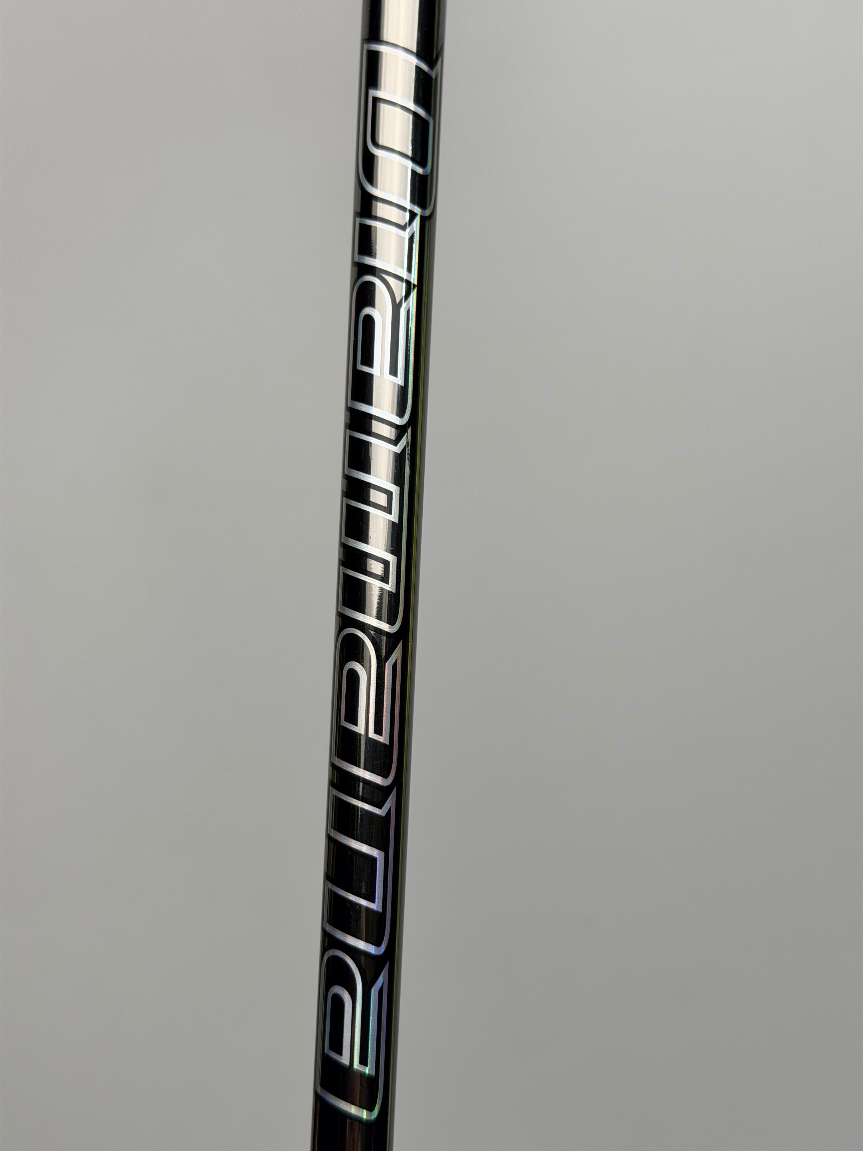 Ping G440 K Driver 9° Diamana GT 60 X-Stiff Flex (Used)