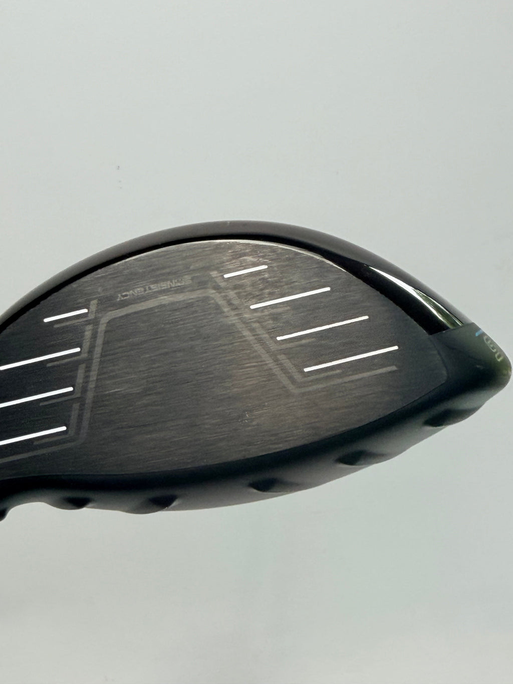 Ping G440 K Driver 10.5° Tour 2.0 Chrome 65 Stiff Flex (Used)