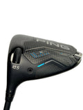 Ping Left Handed G440 K Driver 10.5° Alta CB 50 Regular Flex (Used)