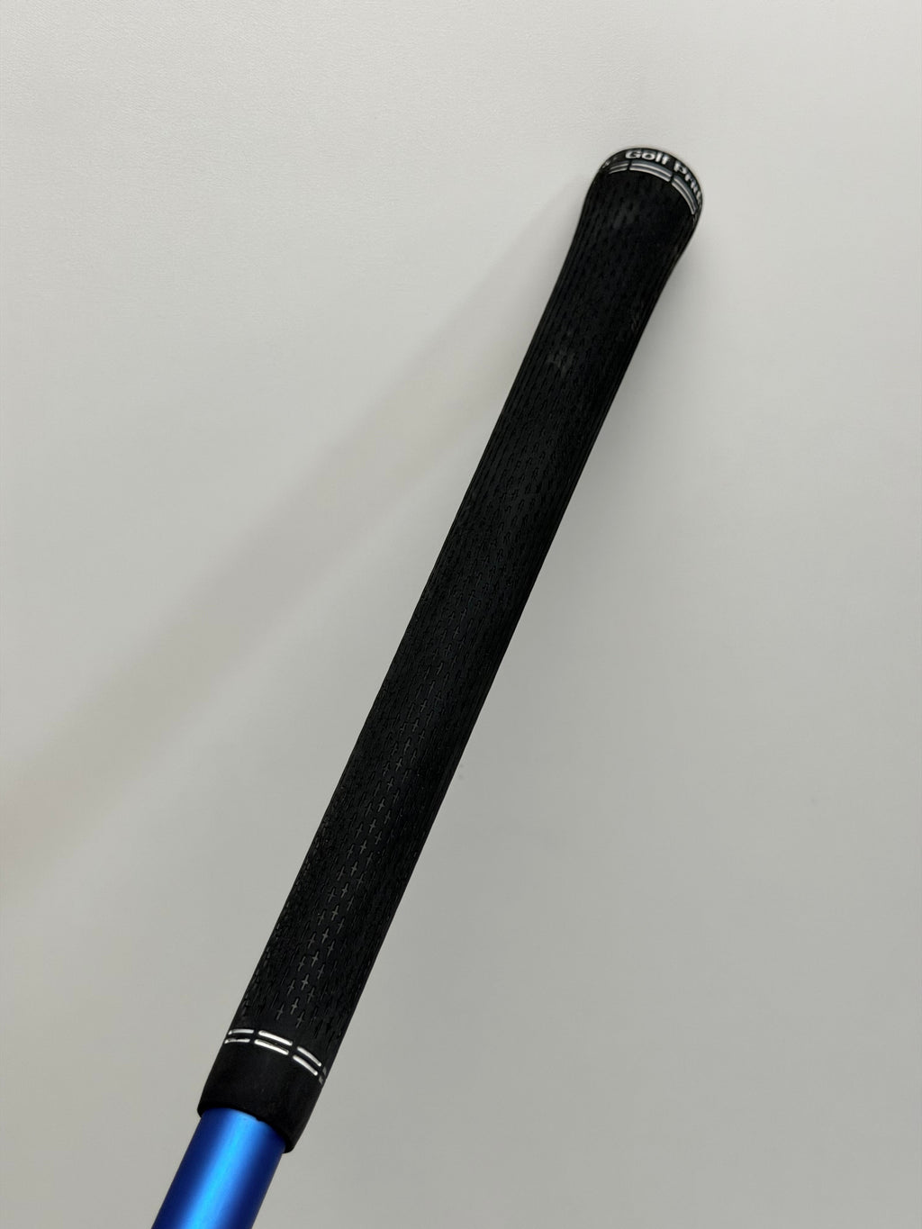 Ping Left Handed G440 K Driver 10.5° Alta CB 50 Regular Flex (Used)