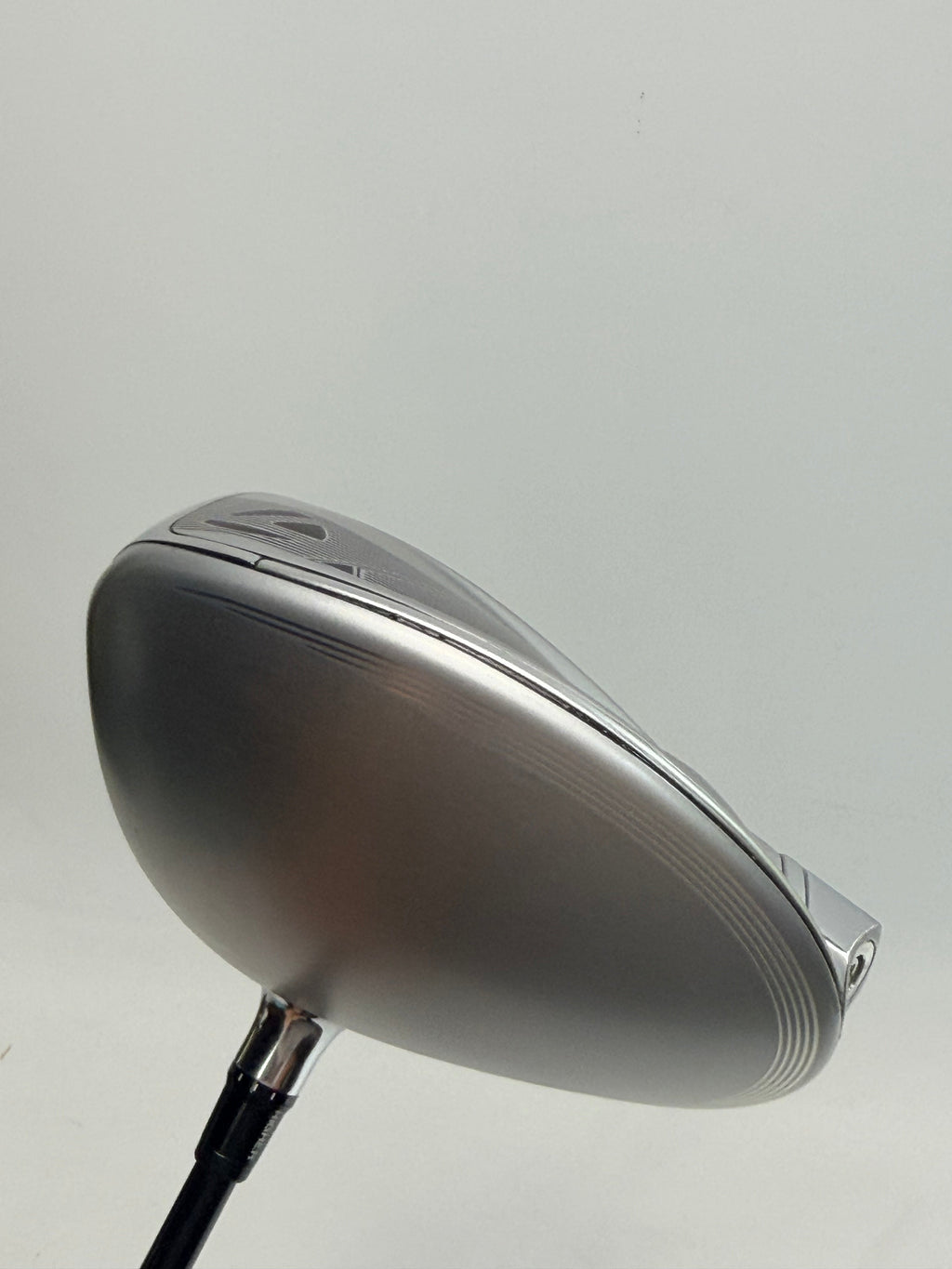 TaylorMade Qi35 Designer Series Driver 9° Ventus Blue TR 5 Stiff (Used)