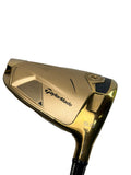 TaylorMade Qi35 Designer Series Driver 9° Diamana T 60 Stiff (Used)