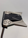 Scotty Cameron Phantom X 12 Putter Left Handed 35" w/ Headcover (Like New)
