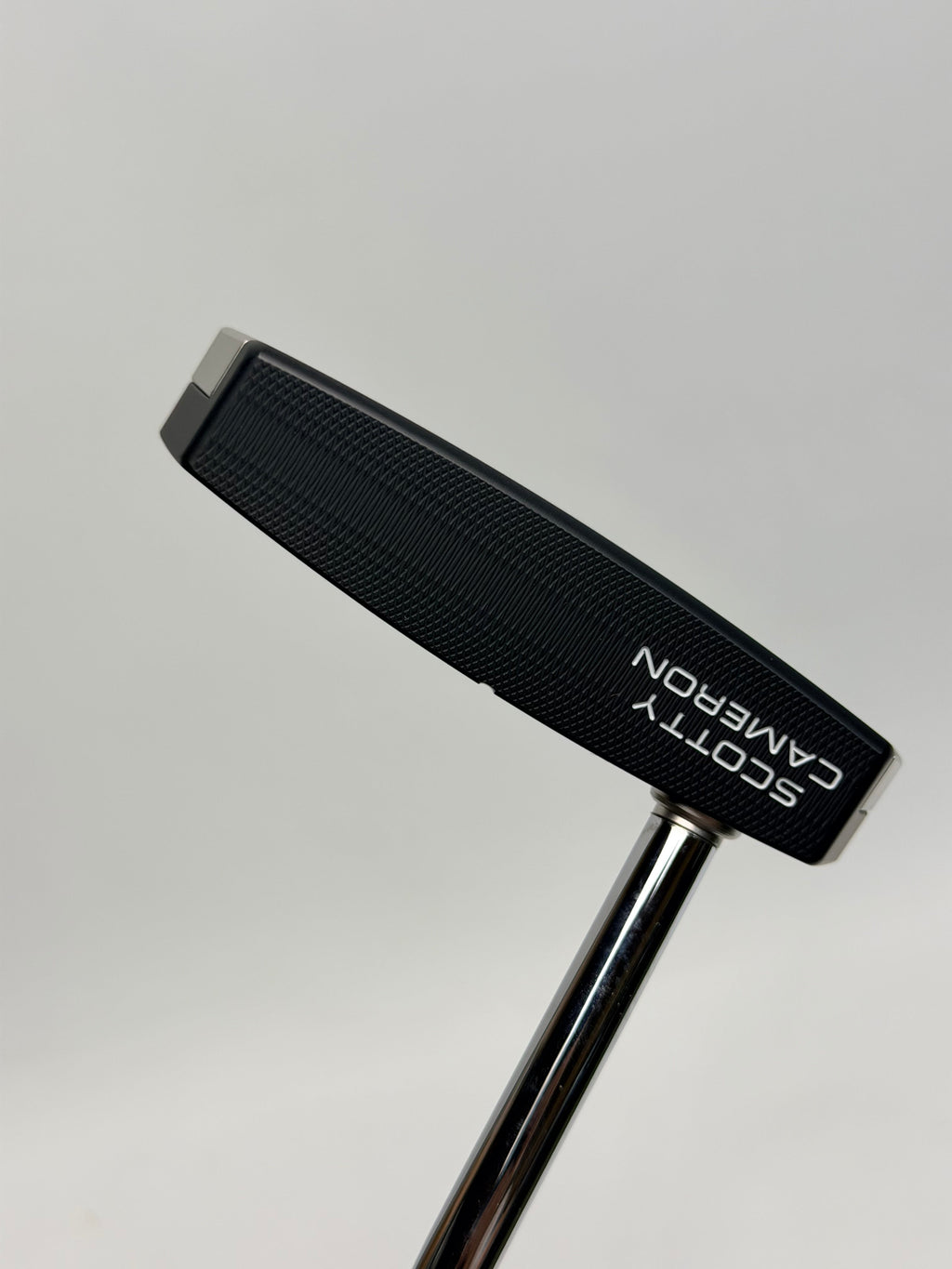 Scotty Cameron Phantom X 12 Putter Left Handed 35" w/ Headcover (Like New)