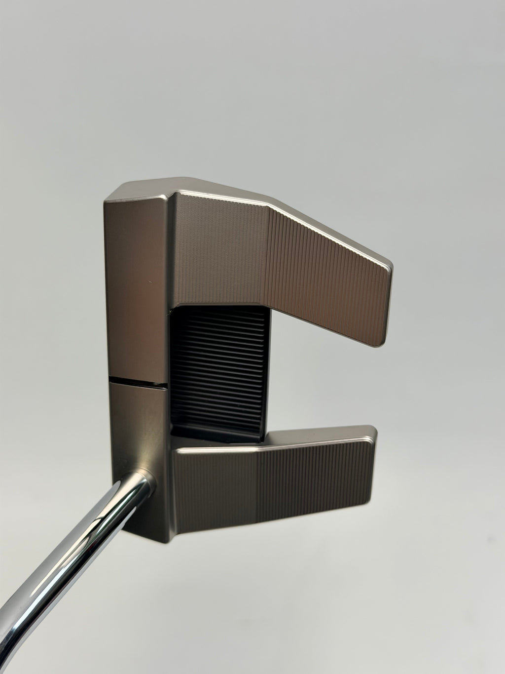 Scotty Cameron Phantom X 5 Putter 34" or 35" Like New w/ Headcover