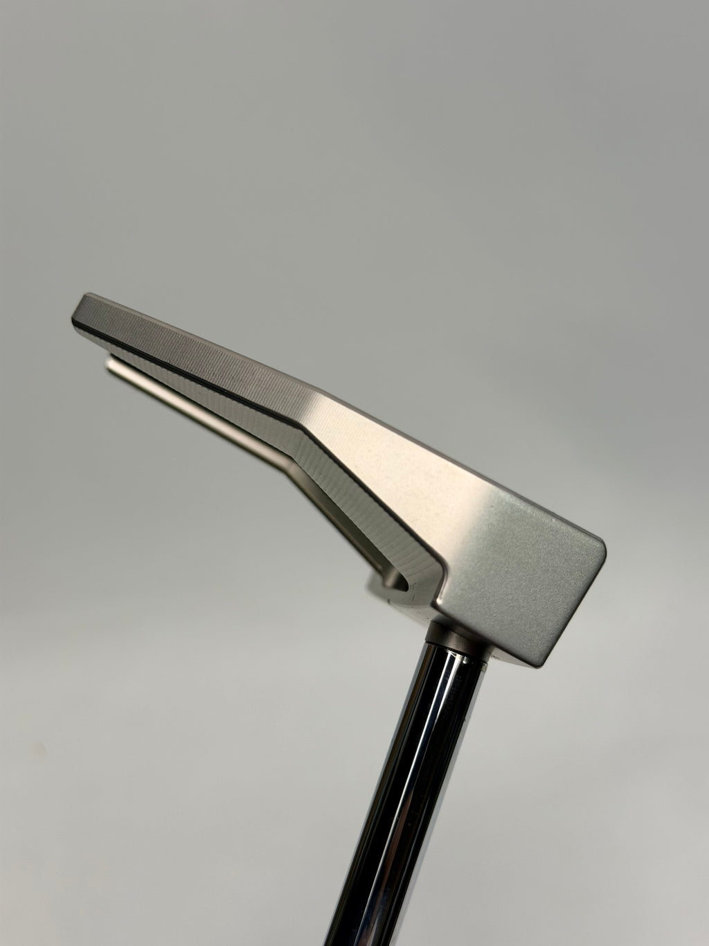 Scotty Cameron Phantom X 7 Putter 35" Like New w/ Headcover