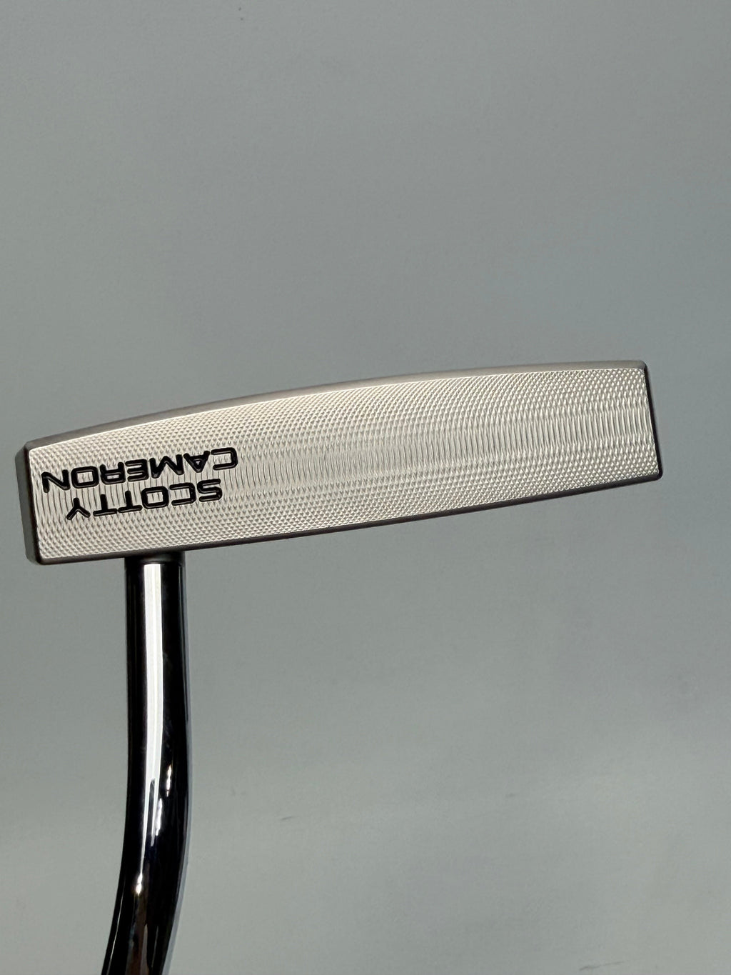 Scotty Cameron Phantom X 11.5 Putter 34" or 35" Like New w/ Headcover