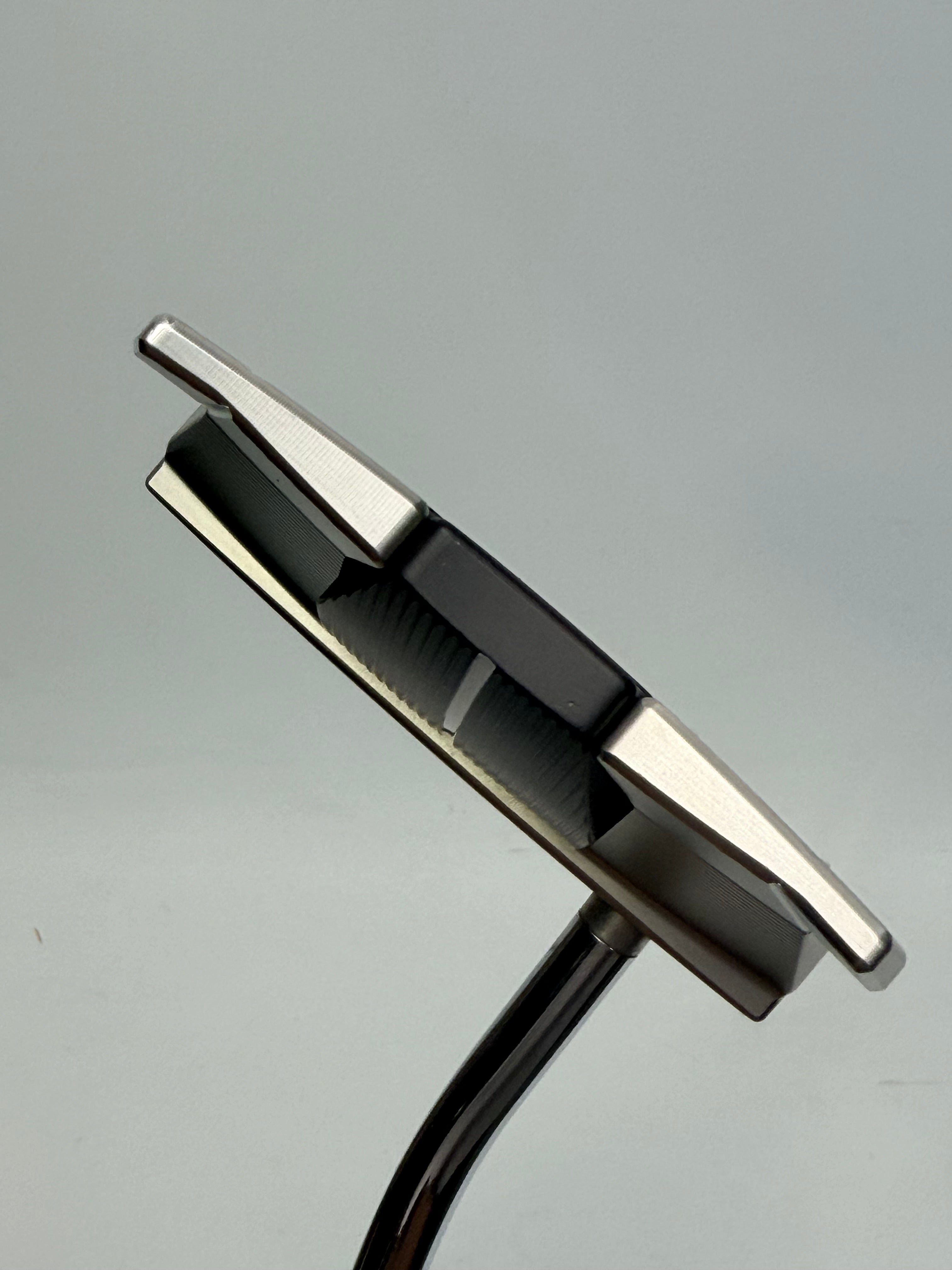 Scotty Cameron Phantom X 11.5 Putter 34" or 35" Like New w/ Headcover
