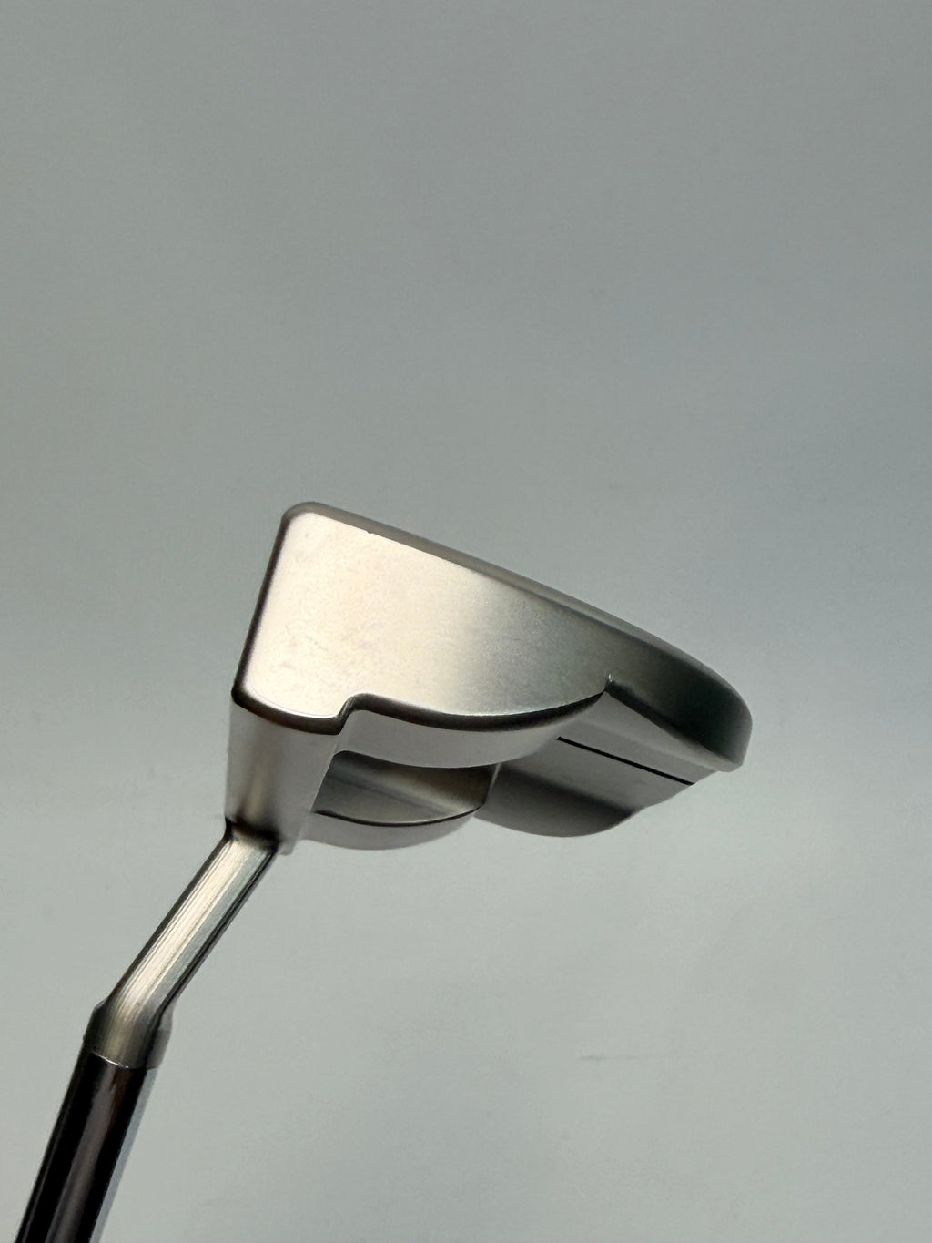 Scotty Cameron Super Select Fastback 1.5 Putter 35" Like New w/ Headcover