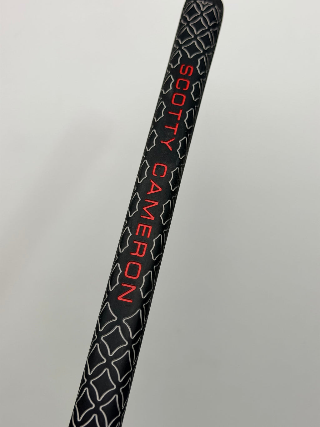 Scotty Cameron Super Select Fastback 1.5 Putter 35" Like New w/ Headcover