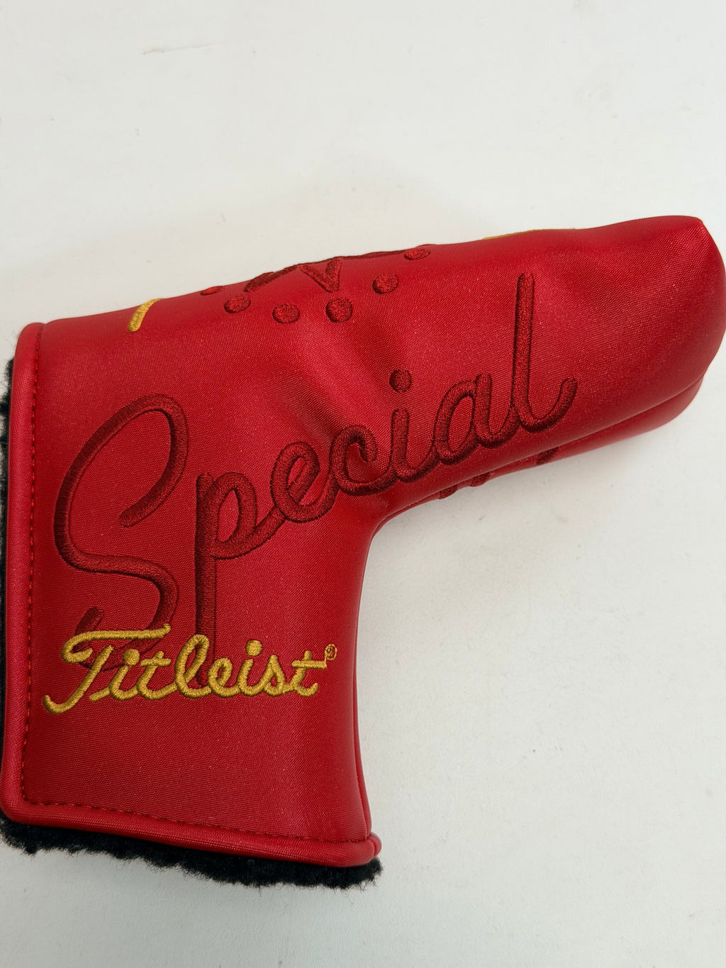 Scotty Cameron Special Select Newport 2.5 Putter 34" Like New w/ Headcover