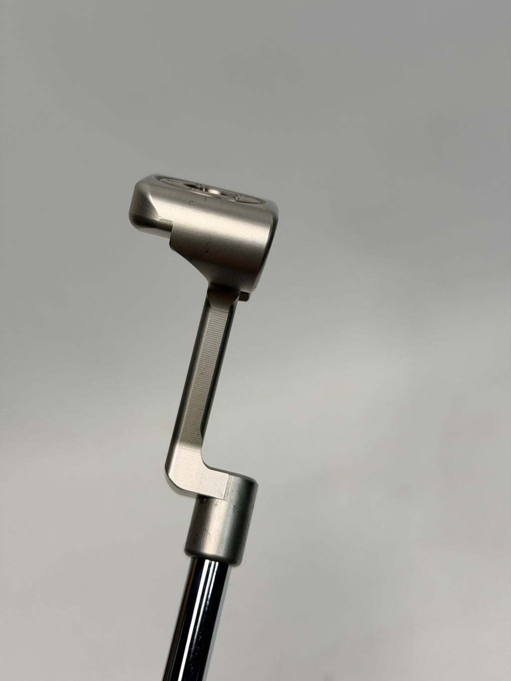 Scotty Cameron Special Select Newport Putter 34" Like New w/ Headcover