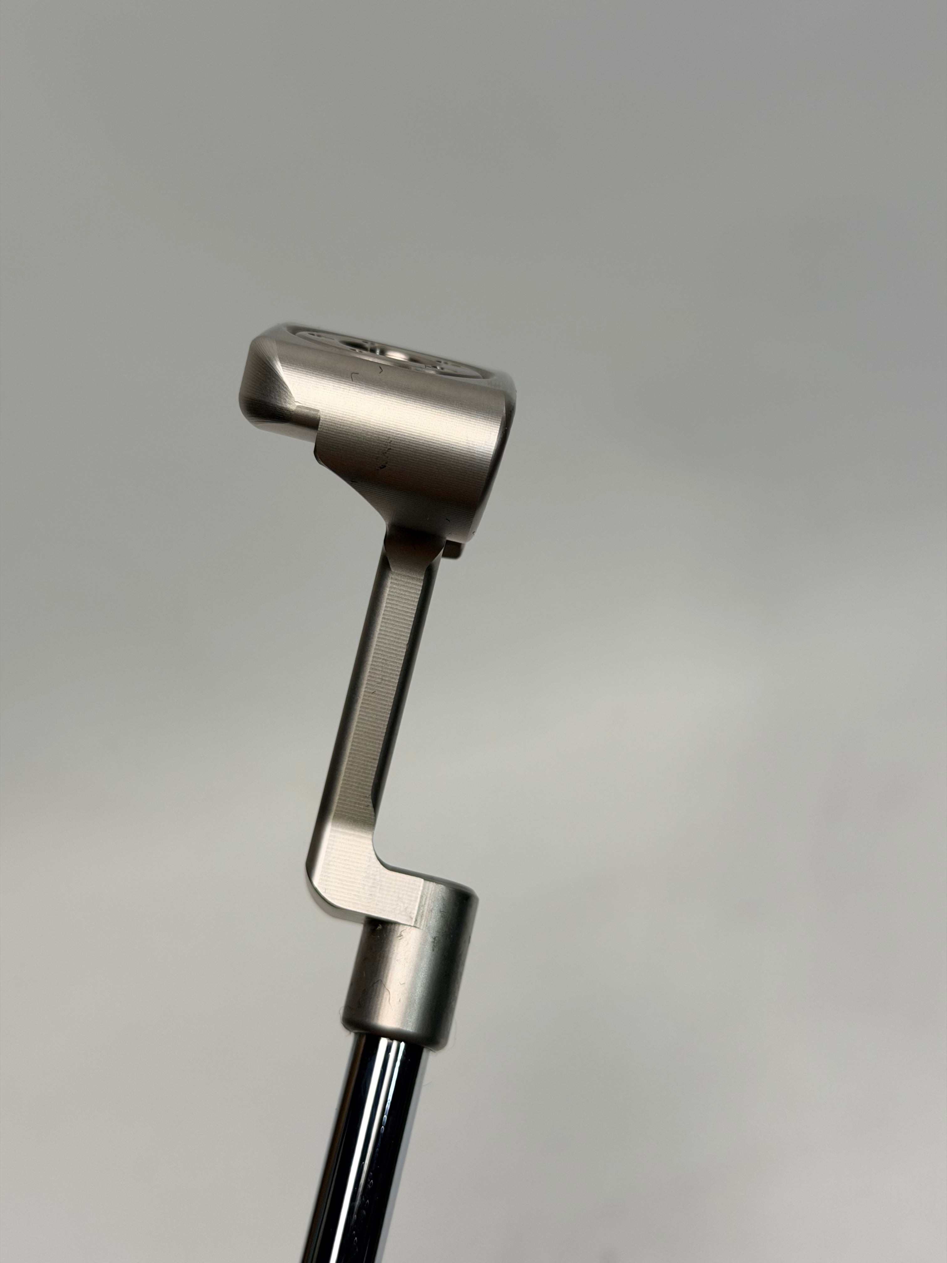 Scotty Cameron Special Select Newport Putter 34" Like New w/ Headcover