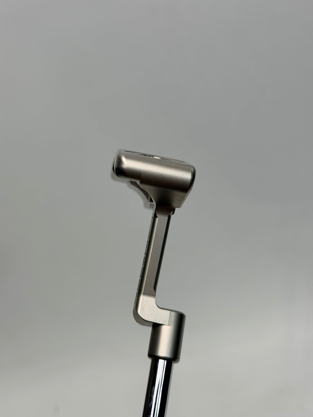 Scotty Cameron Special Select Newport 2 Putter 35" Like New w/ Headcover