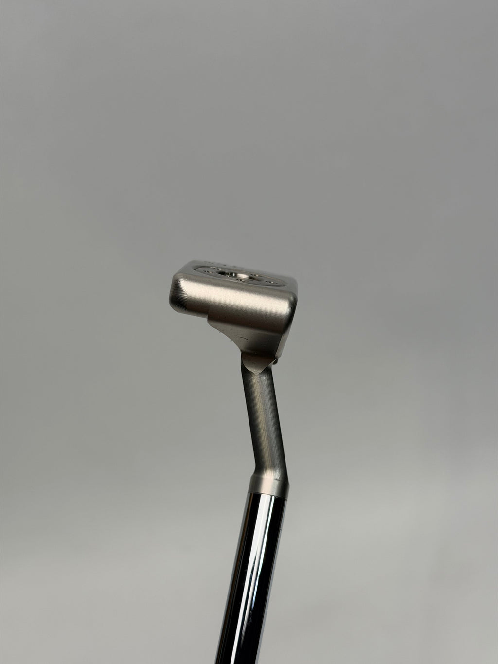 Scotty Cameron Special Select Newport 2.5 Putter 34" Like New w/ Headcover