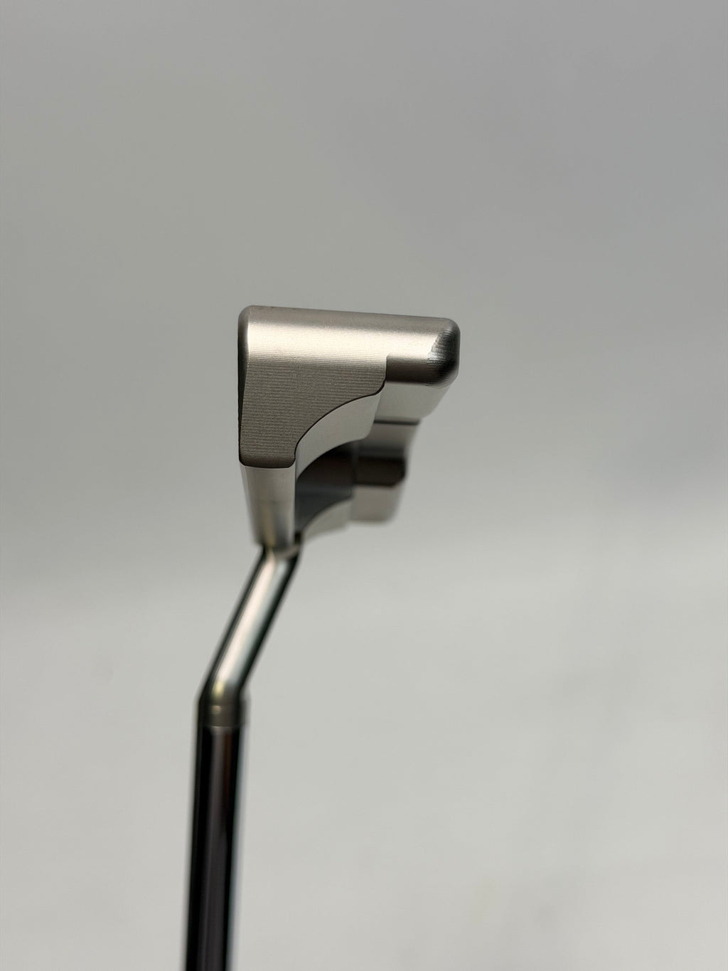 Scotty Cameron Special Select Newport 2.5 Putter 34" Like New w/ Headcover