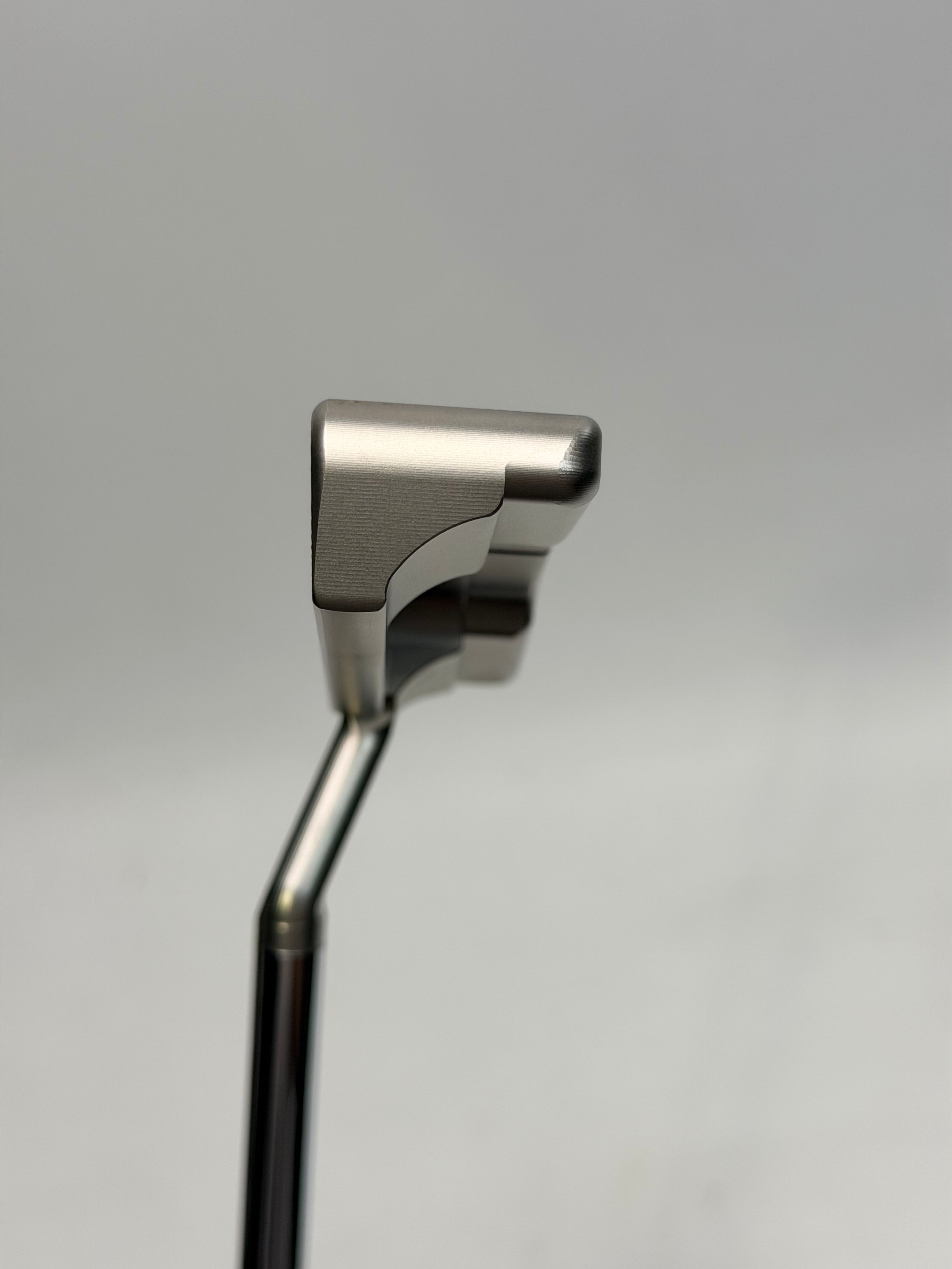 Scotty Cameron Special Select Newport 2.5 Putter 34" Like New w/ Headcover