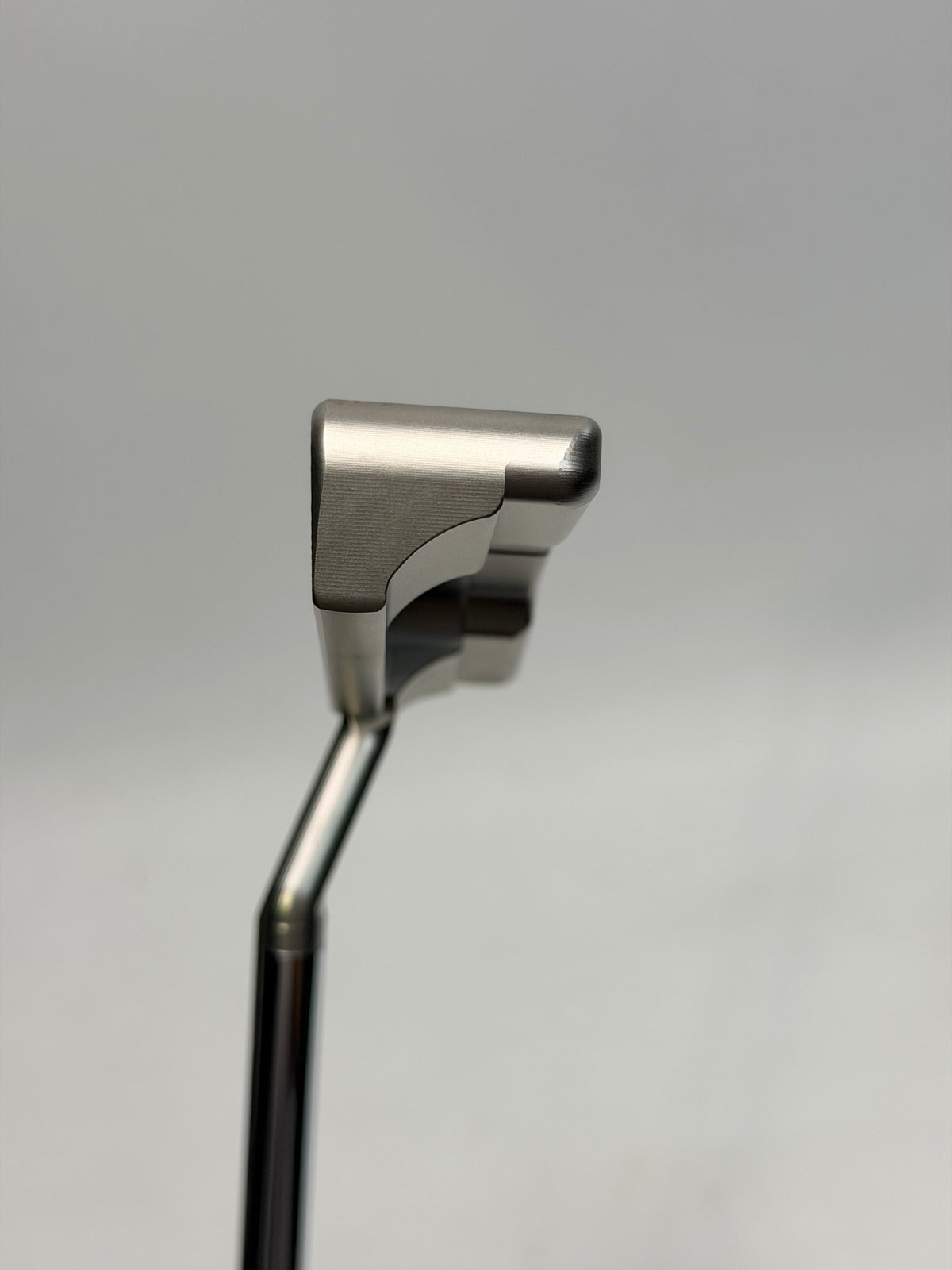 Scotty Cameron Special Select Newport 2.5 Putter 34" Like New w/ Headcover