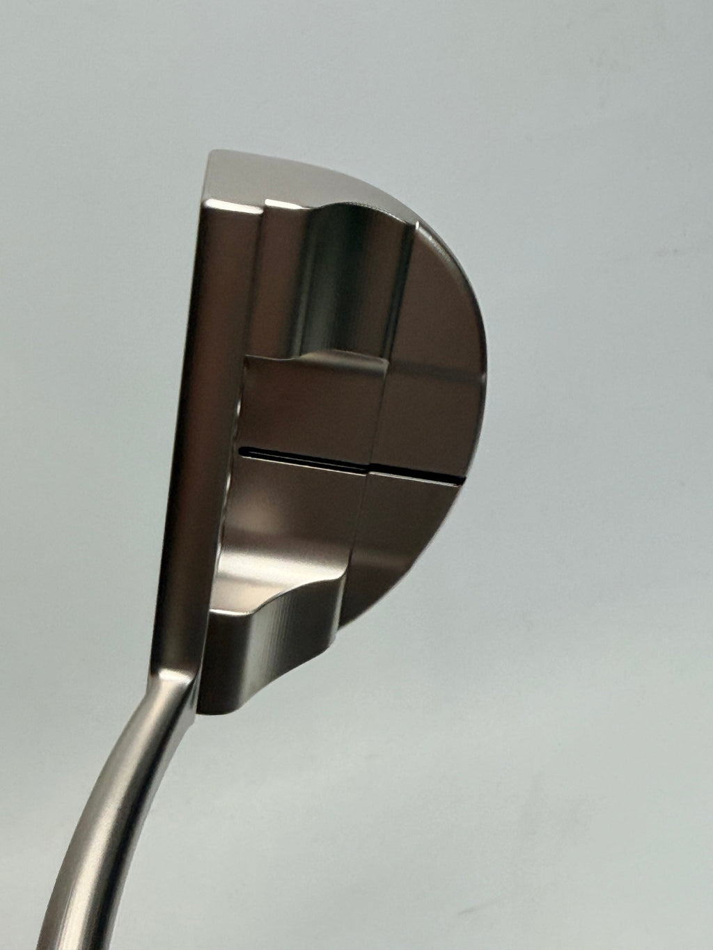 Scotty Cameron Special Select Del Mar Putter 34" or 35" Like New w/ Headcover