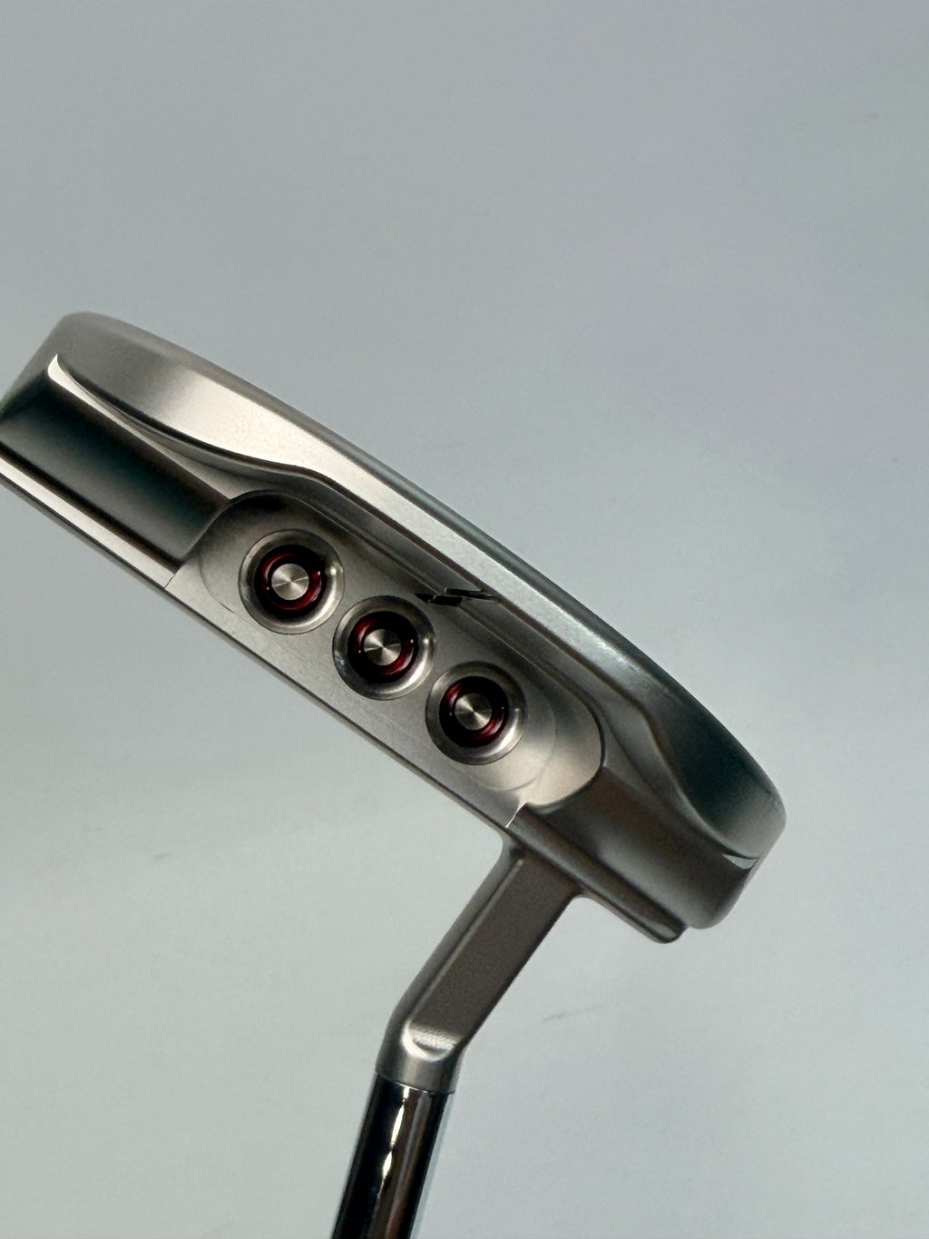 Scotty Cameron Special Select Fastback 1.5 Putter 35" Like New w/ Headcover