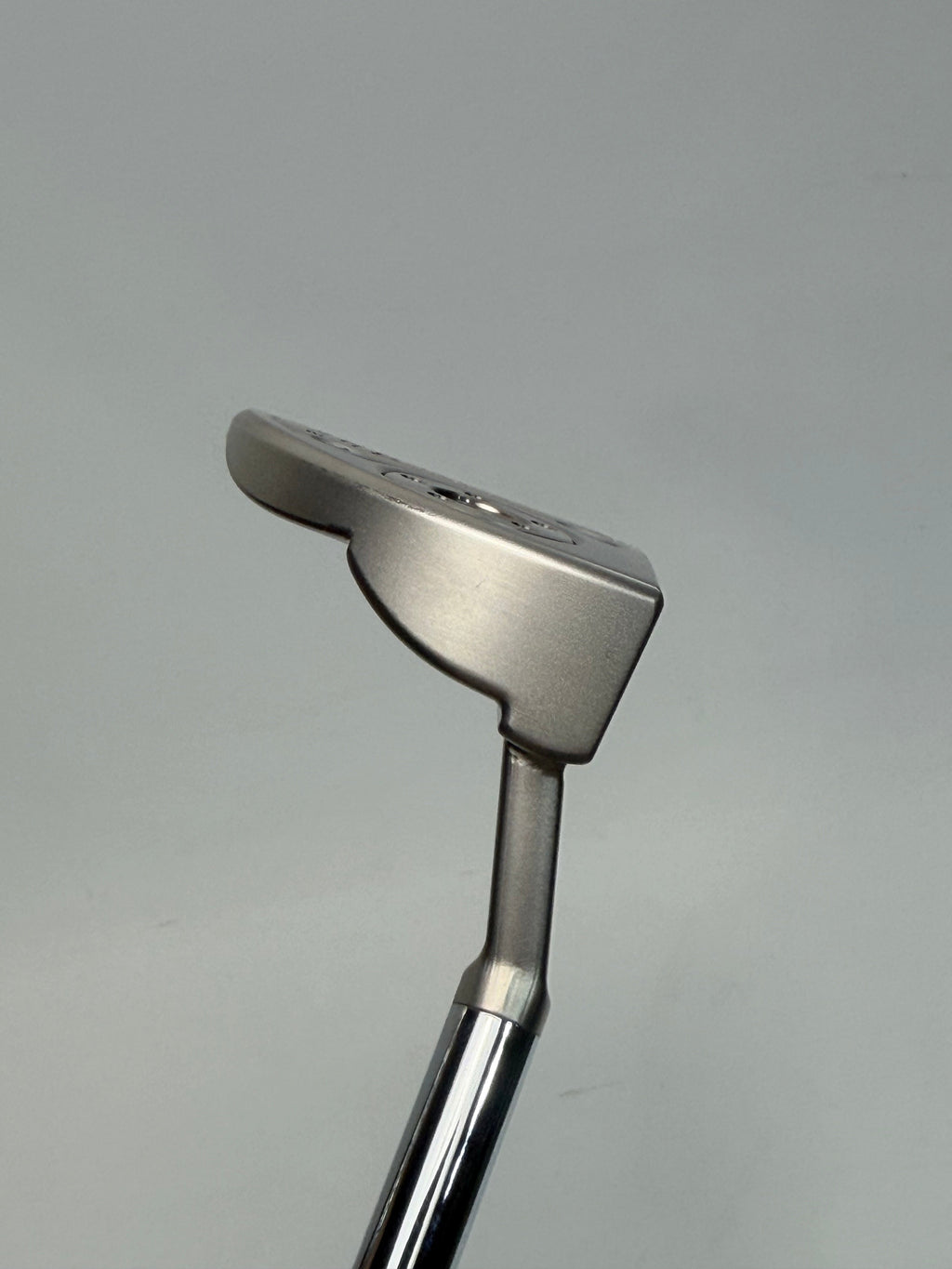 Scotty Cameron Special Select Fastback 1.5 Putter 35" Like New w/ Headcover