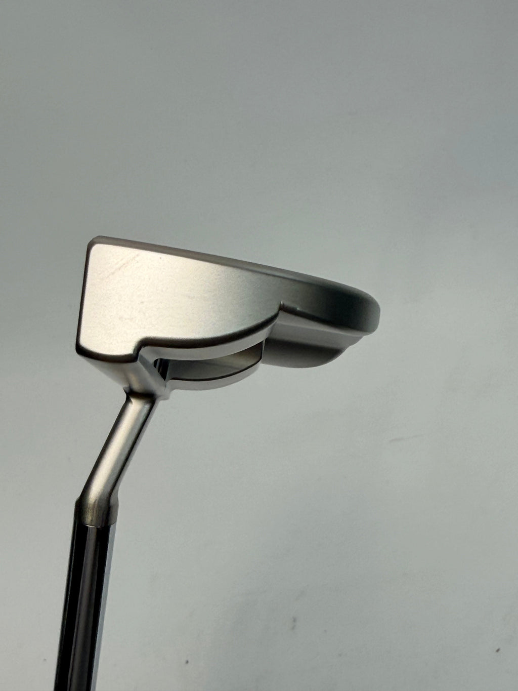 Scotty Cameron Special Select Fastback 1.5 Putter 35" Like New w/ Headcover