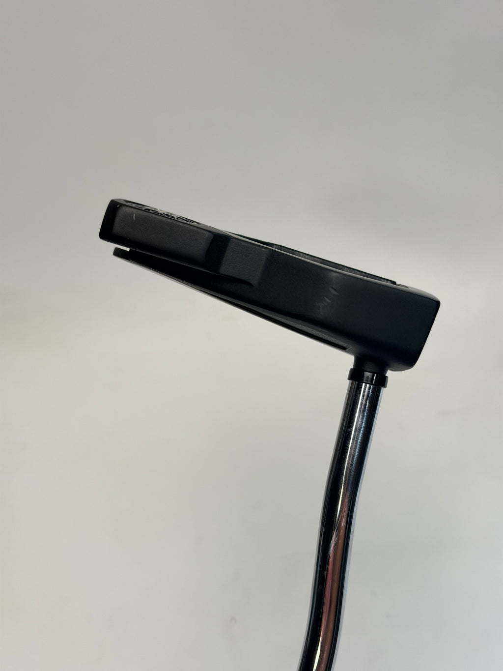 Odyssey 2-Ball Ten Broomstick Putter 48" Stroke Lab (Used)