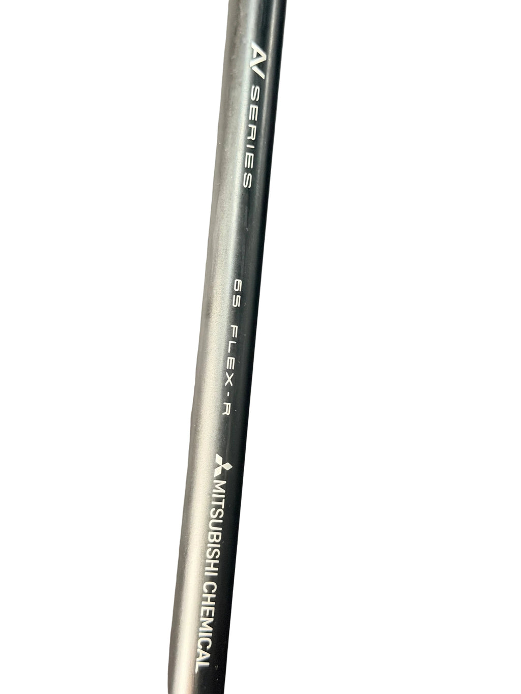 Callaway Ai Smoke 11 Wood 27° Tensei AV Blue 65 Regular Flex (Used)