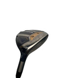 Callaway Paradym Heavenwood 20° Kai'li Red 70 Stiff Flex 43" (Used)