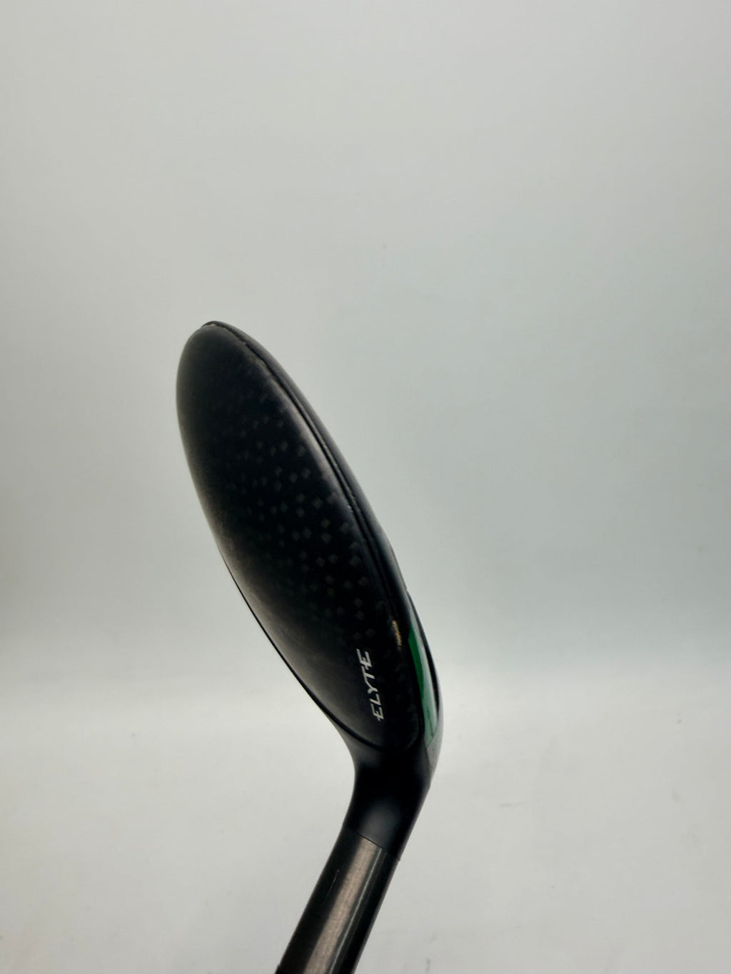 Callaway Elyte 7 Wood 21° Ventus Red 6-R Velocore+ Regular Flex (Used)