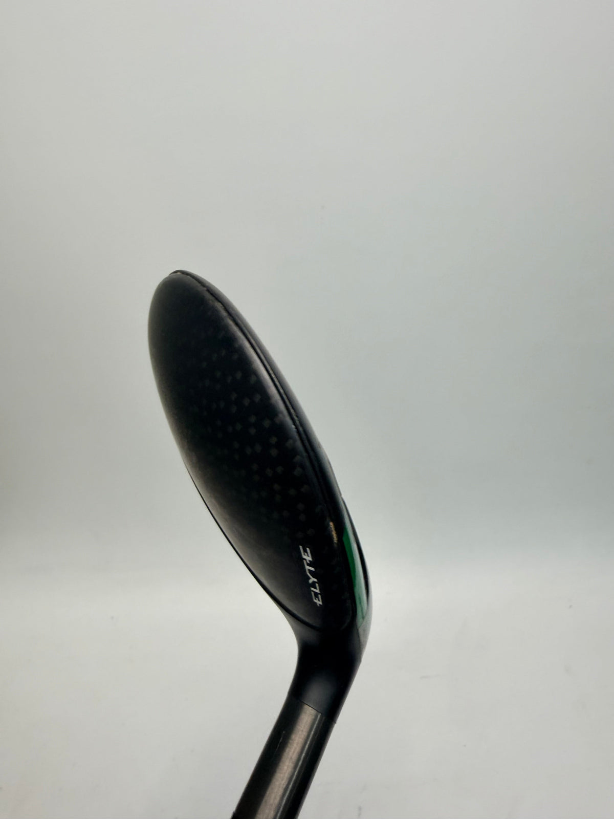 Callaway Elyte 7 Wood 21° Ventus Red 6-R Velocore+ Regular Flex (Used)